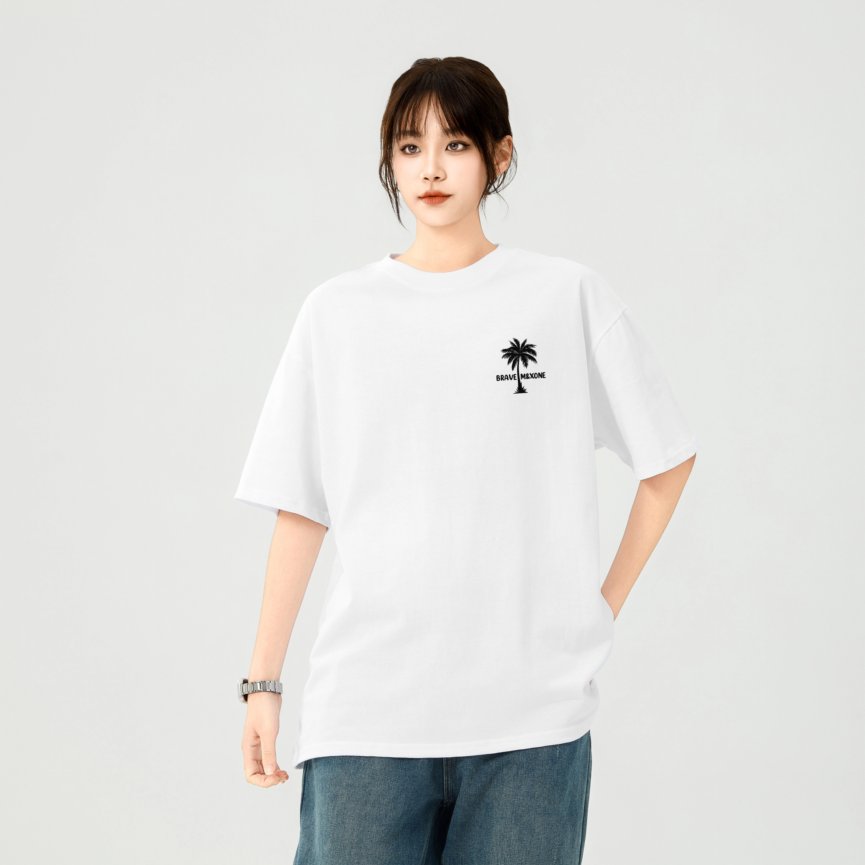 MX MEDX LogoT