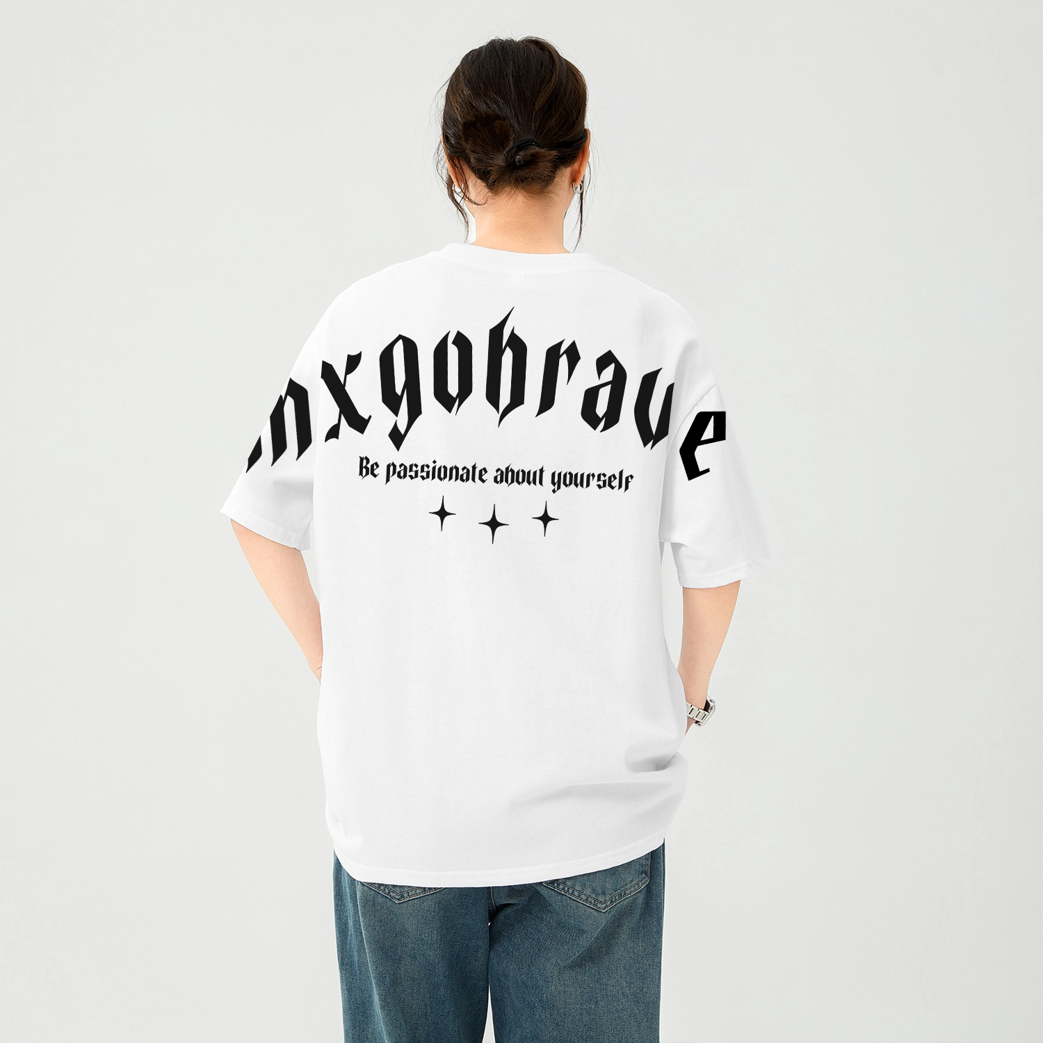 MX MEDX LogoT