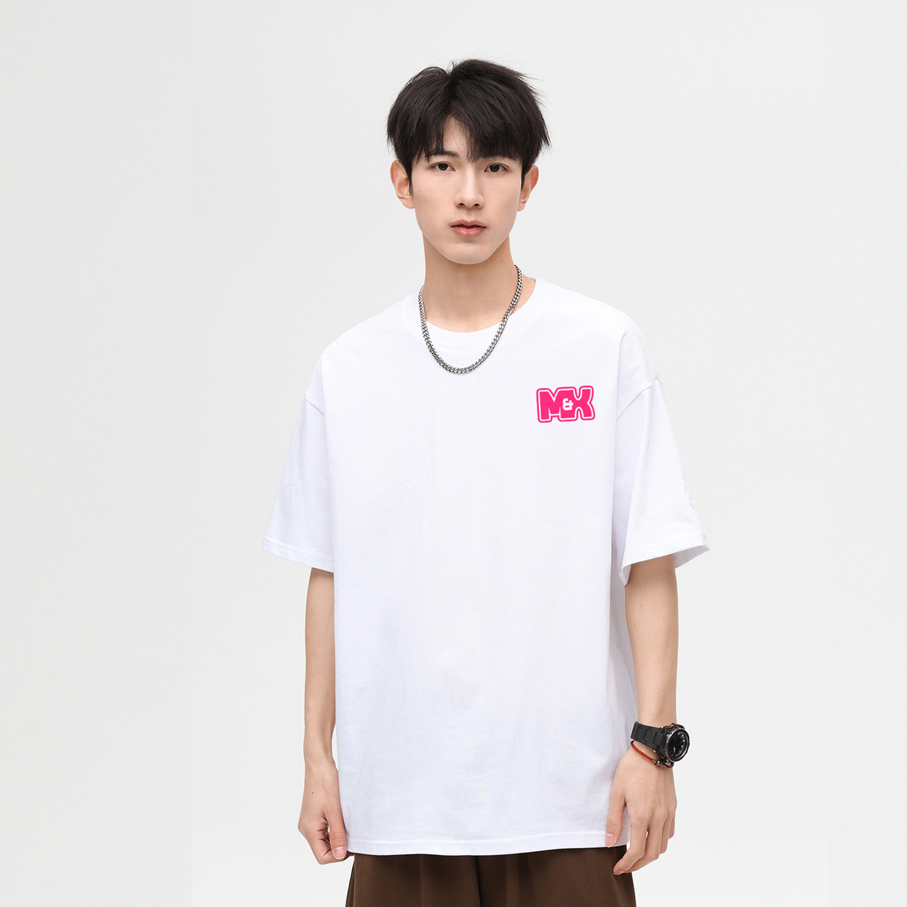 MX MEDX T
