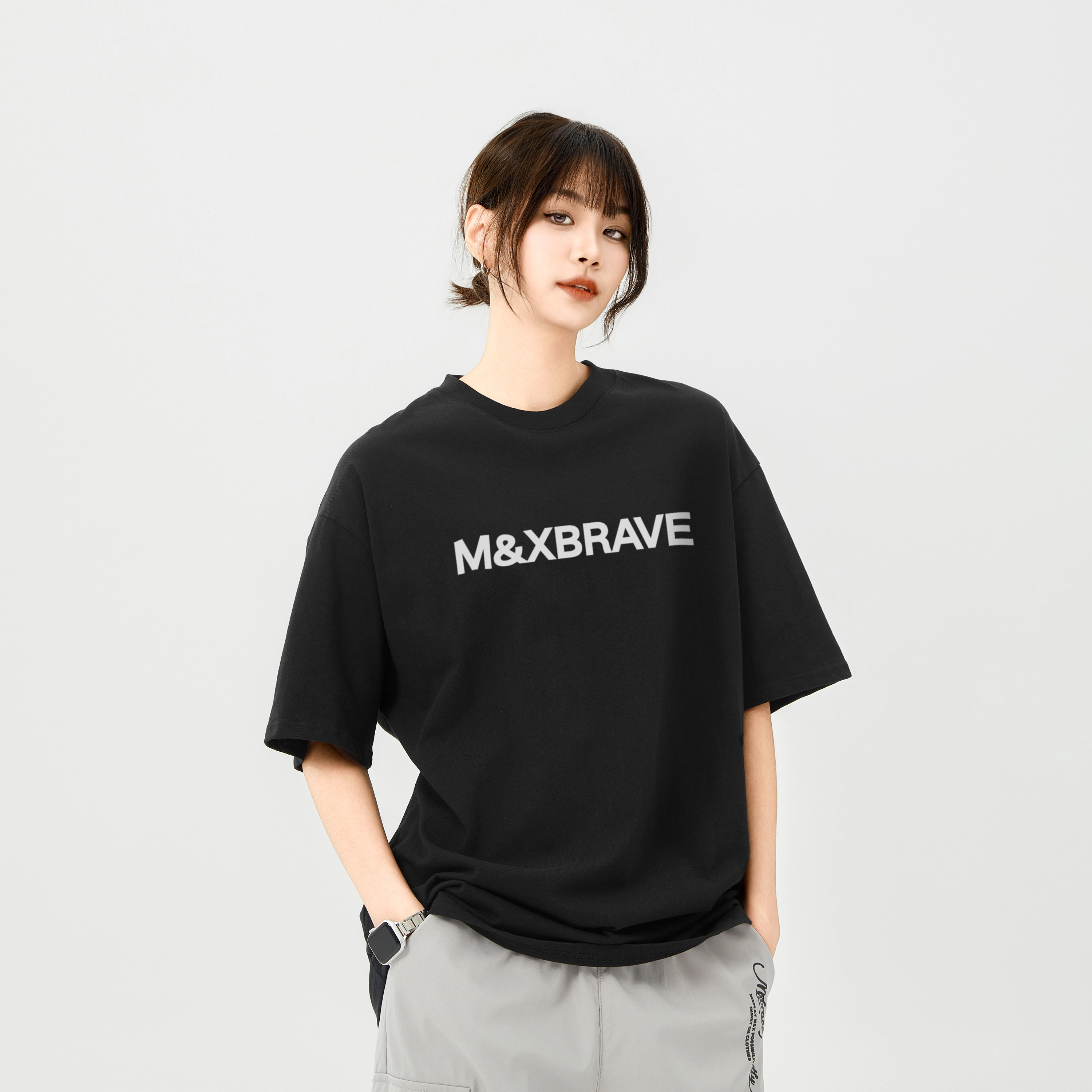 MX MEDX LogoT
