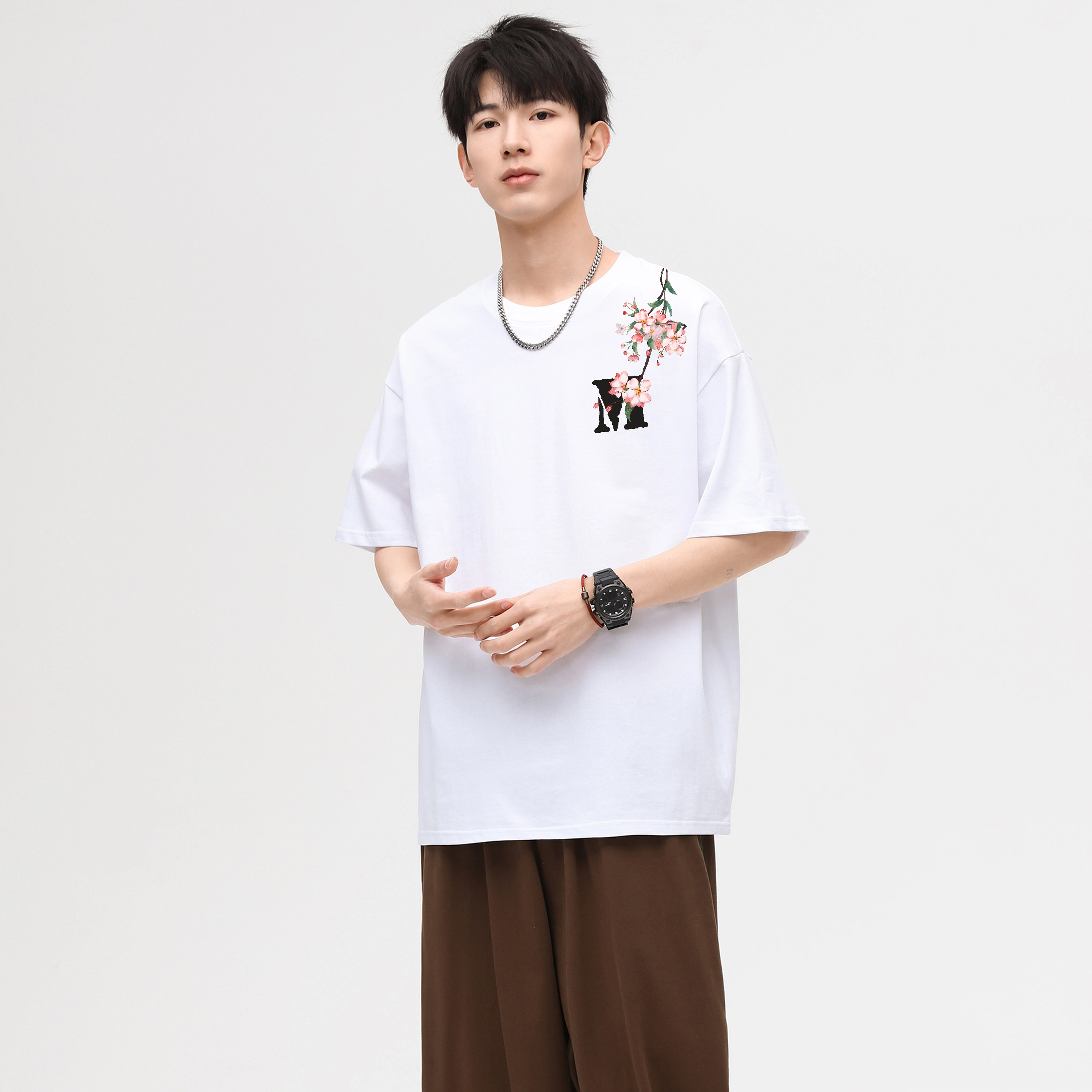 MX MEDX T