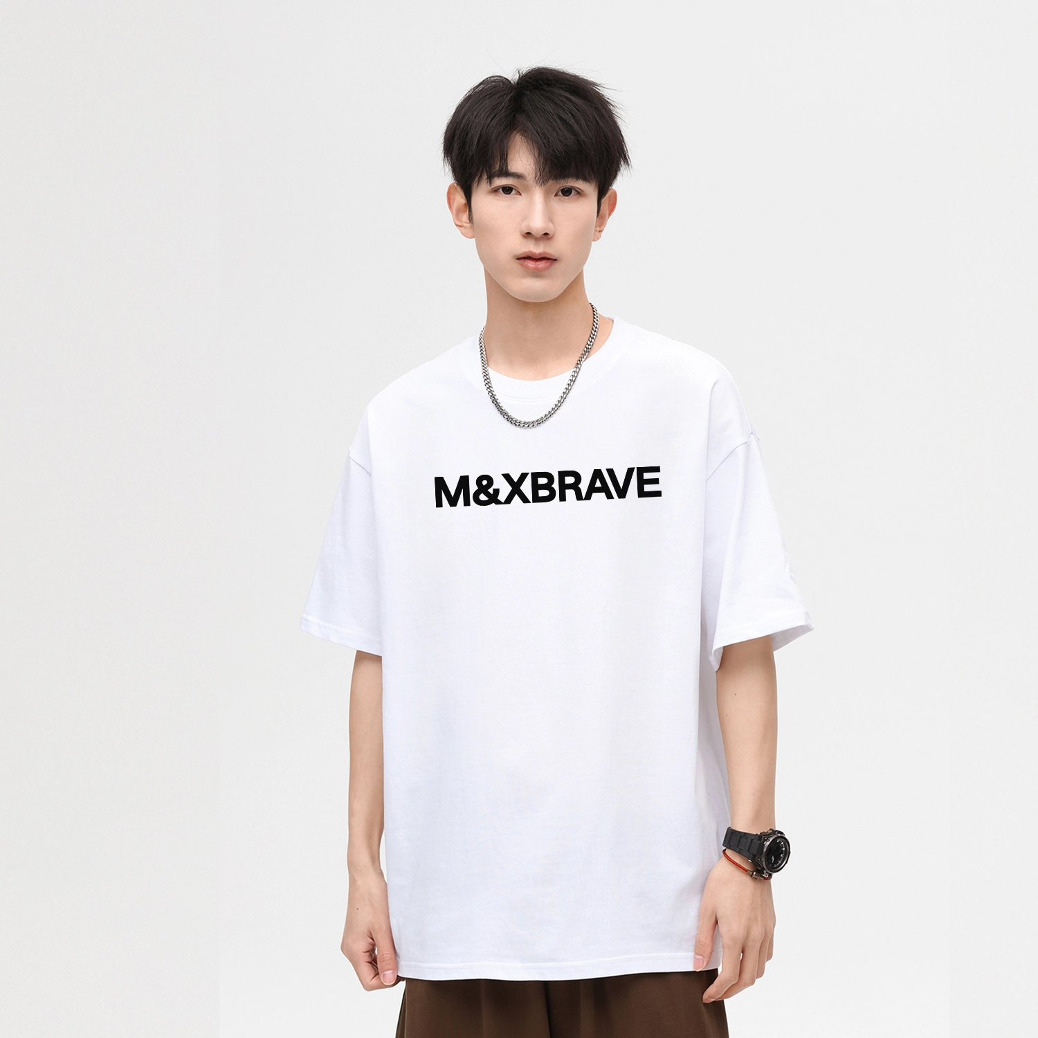 MX MEDX LogoT