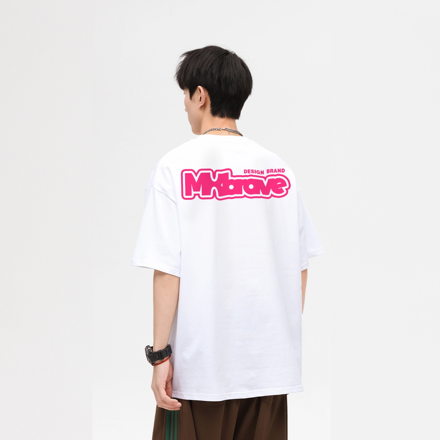 MX MEDX LogoT 2
