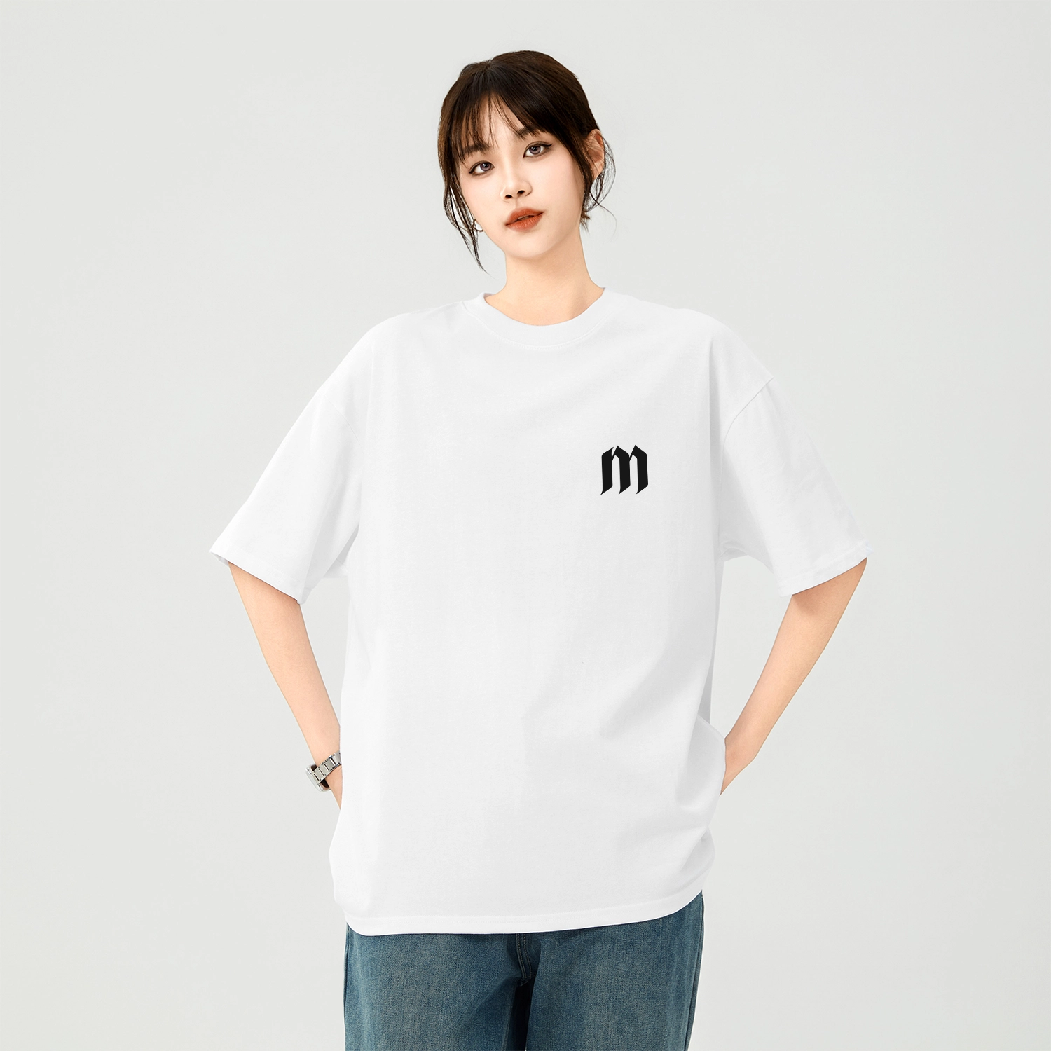 MX MEDX LogoT