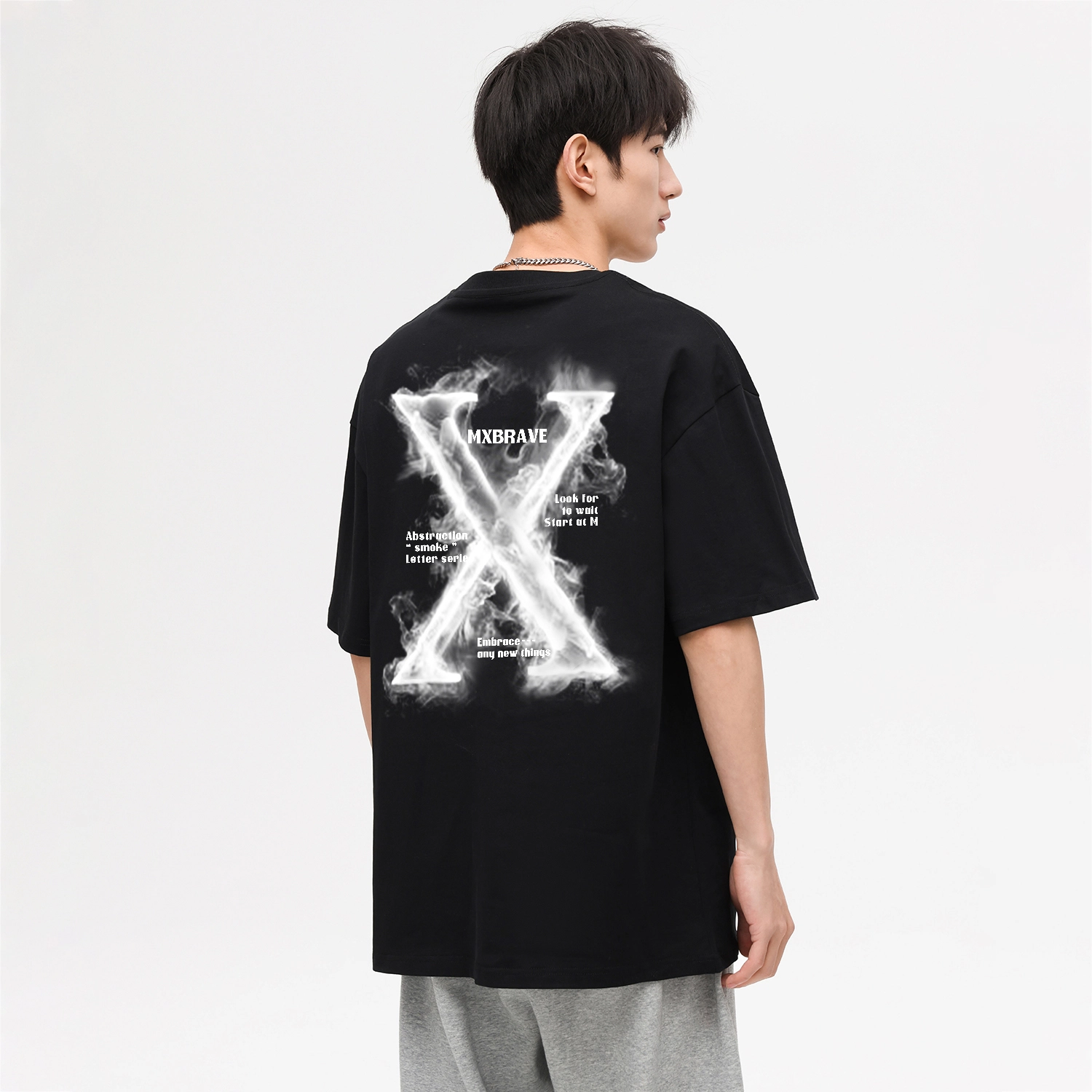 MX MEDX LogoT