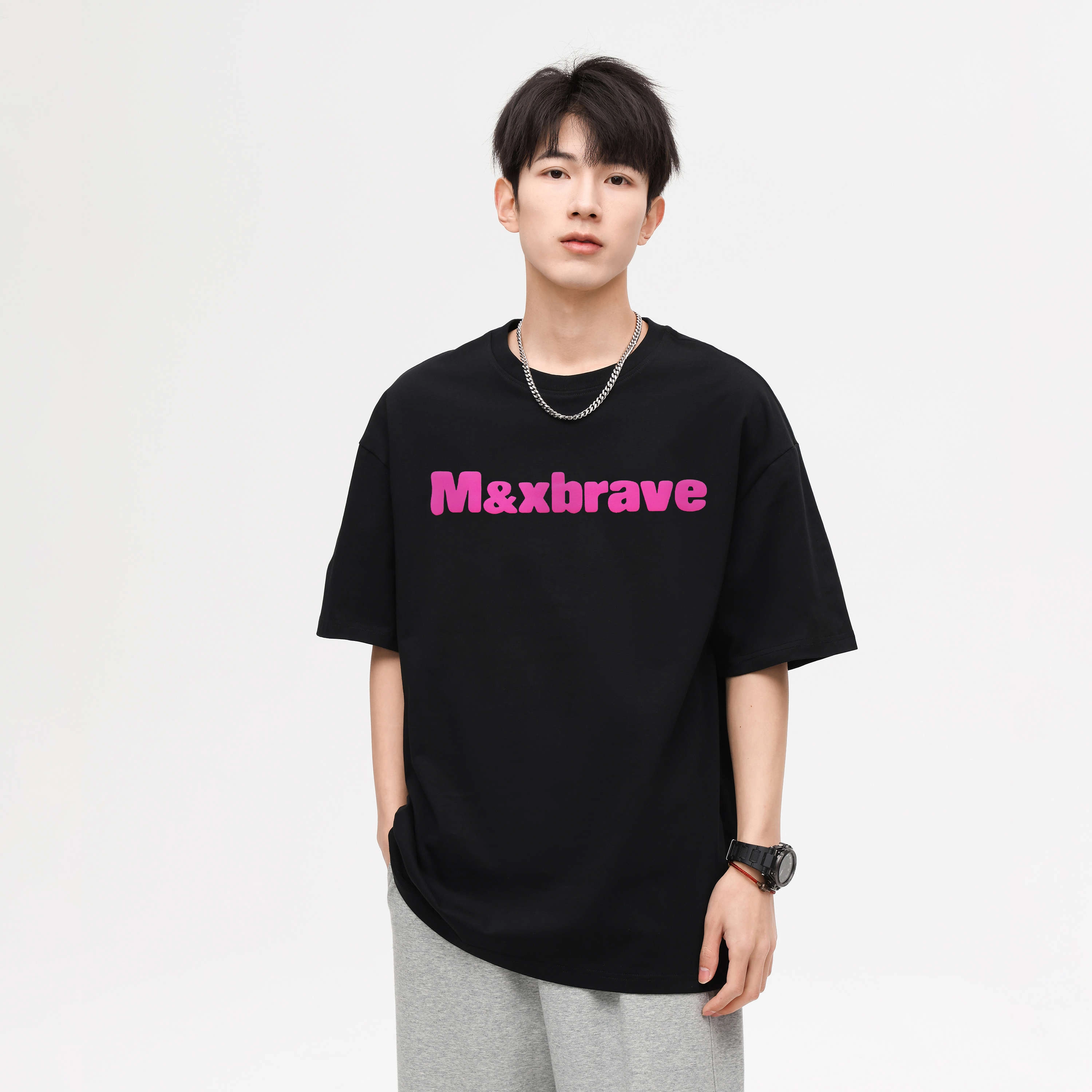 MX MEDX LogoT 2