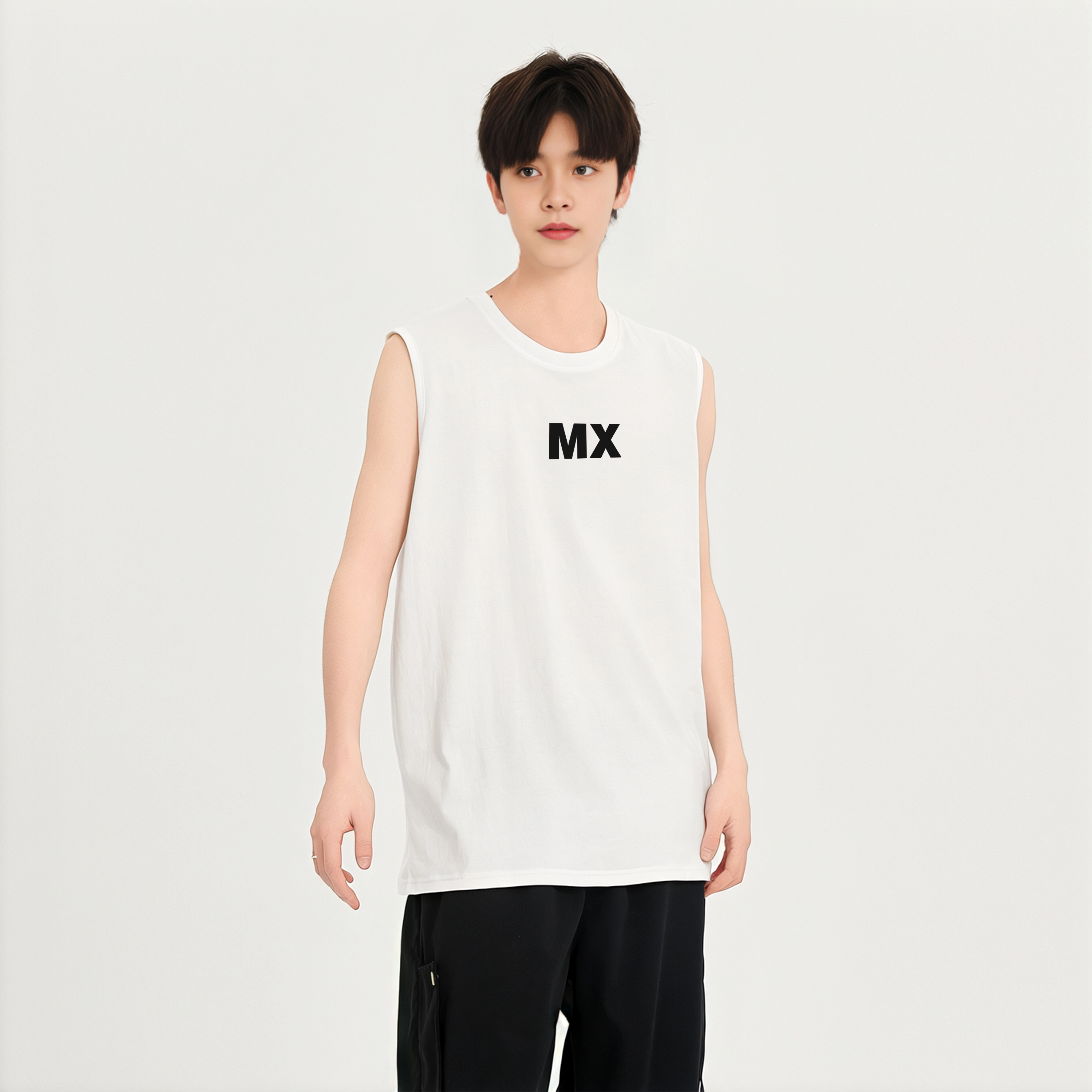 MX MEDX Logo33