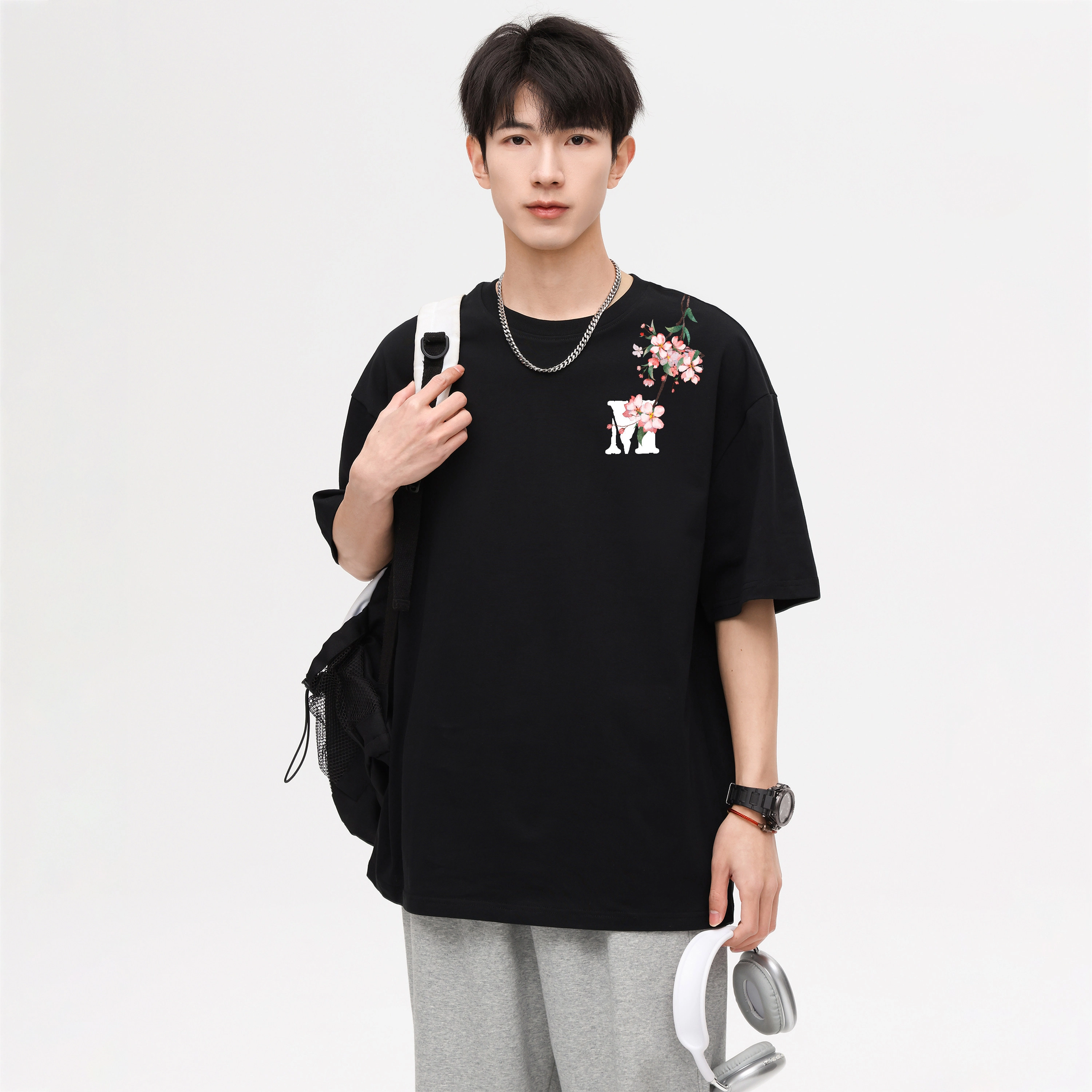 MX MEDX T