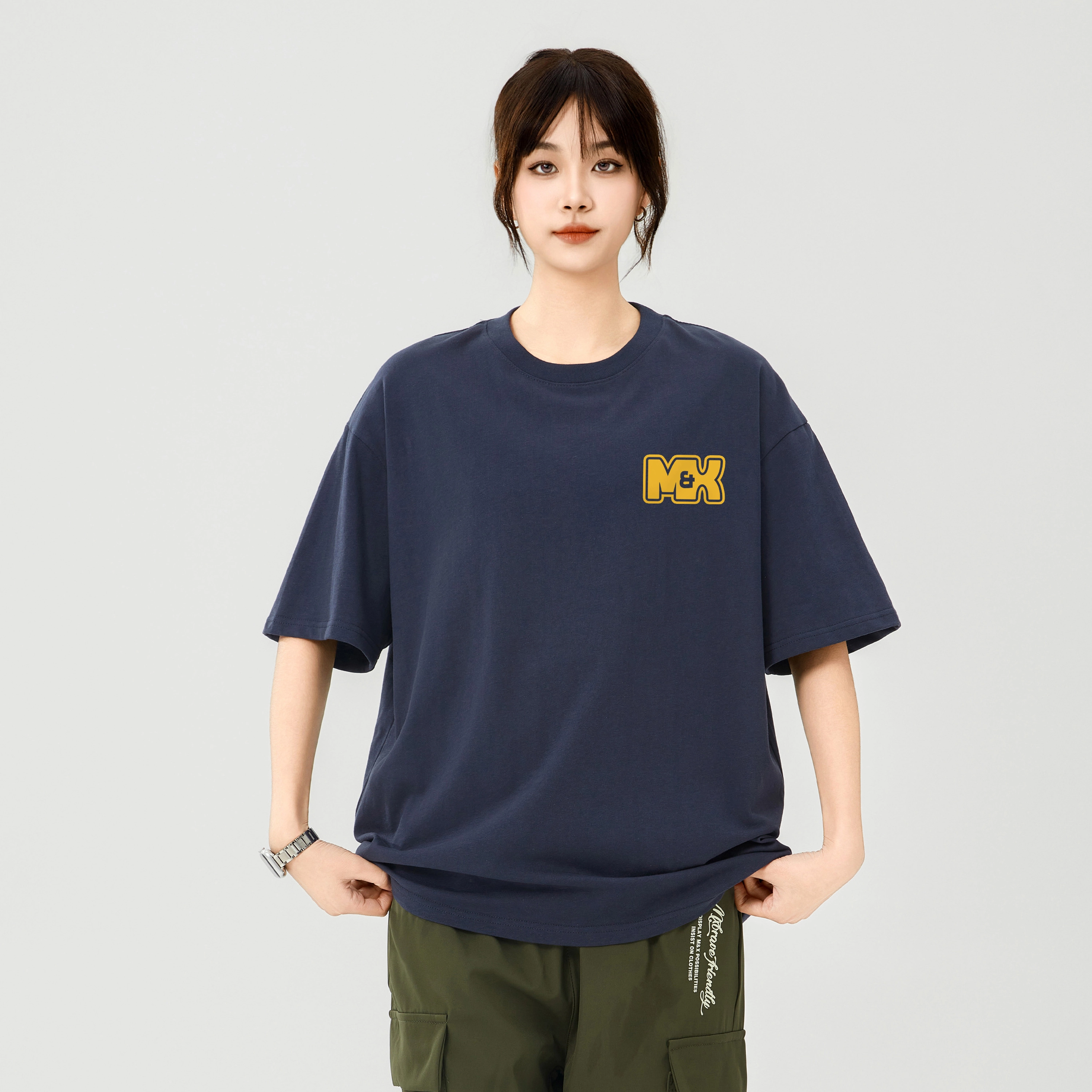 MX MEDX LogoT 2