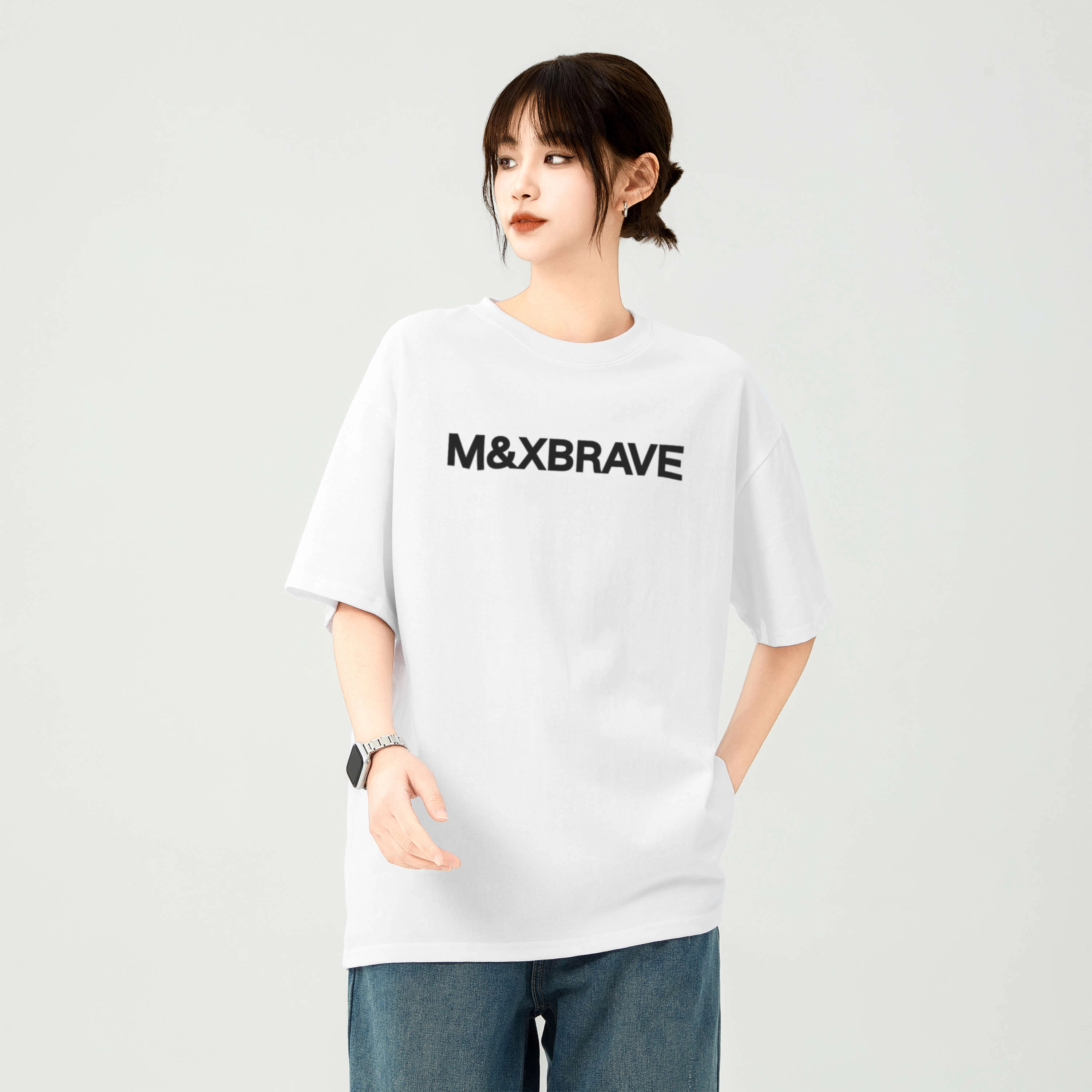 MX MEDX LogoT