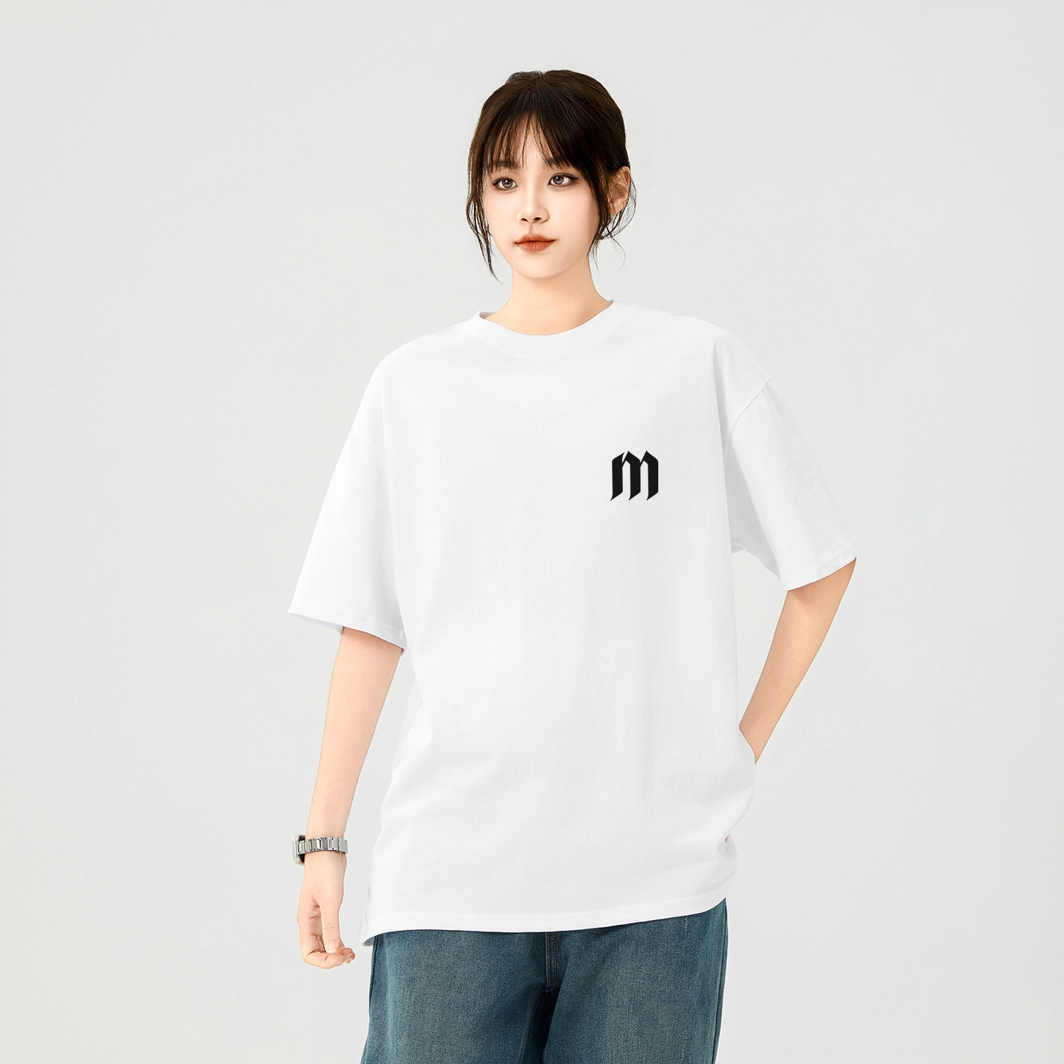 MX MEDX LogoT