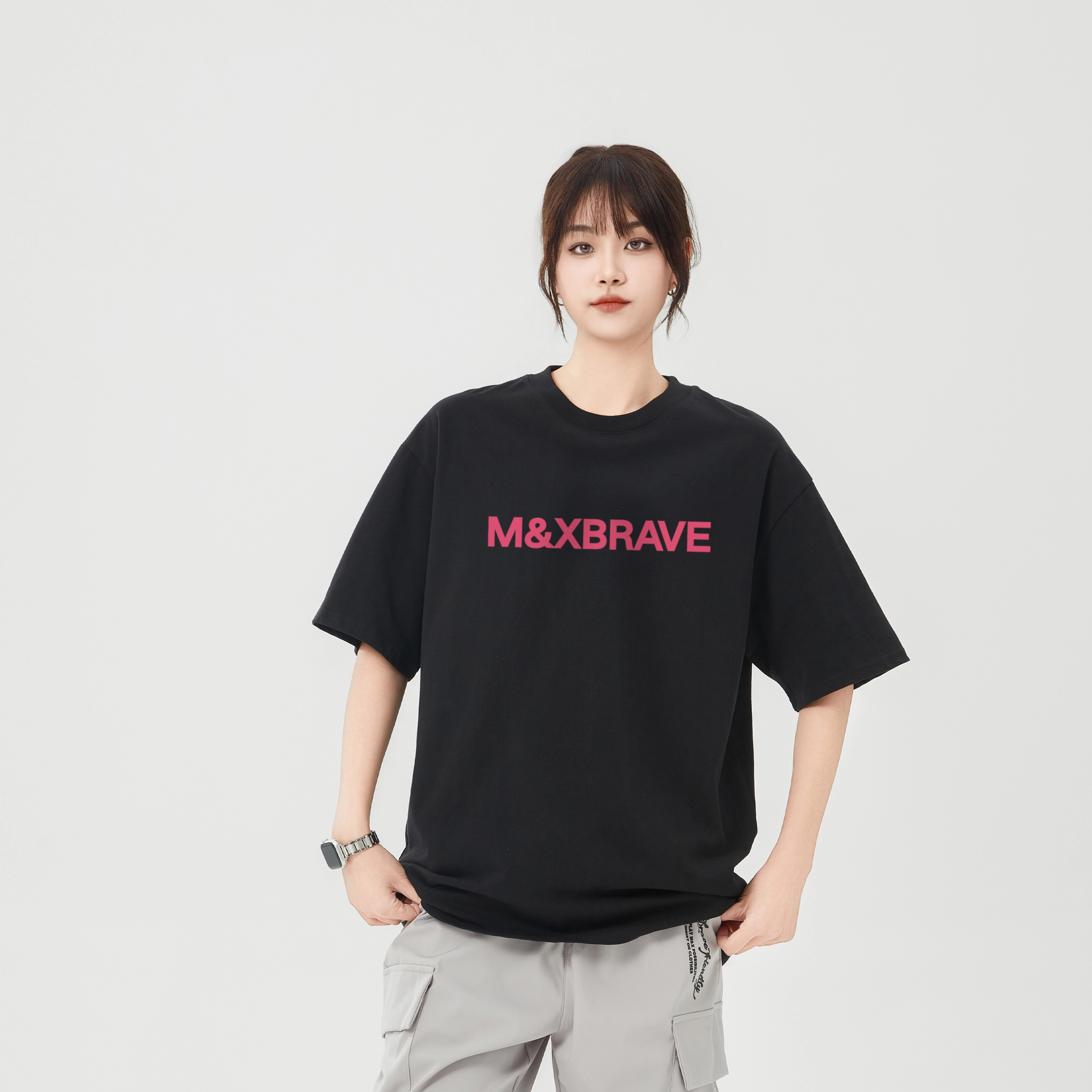 MX MEDX LogoT
