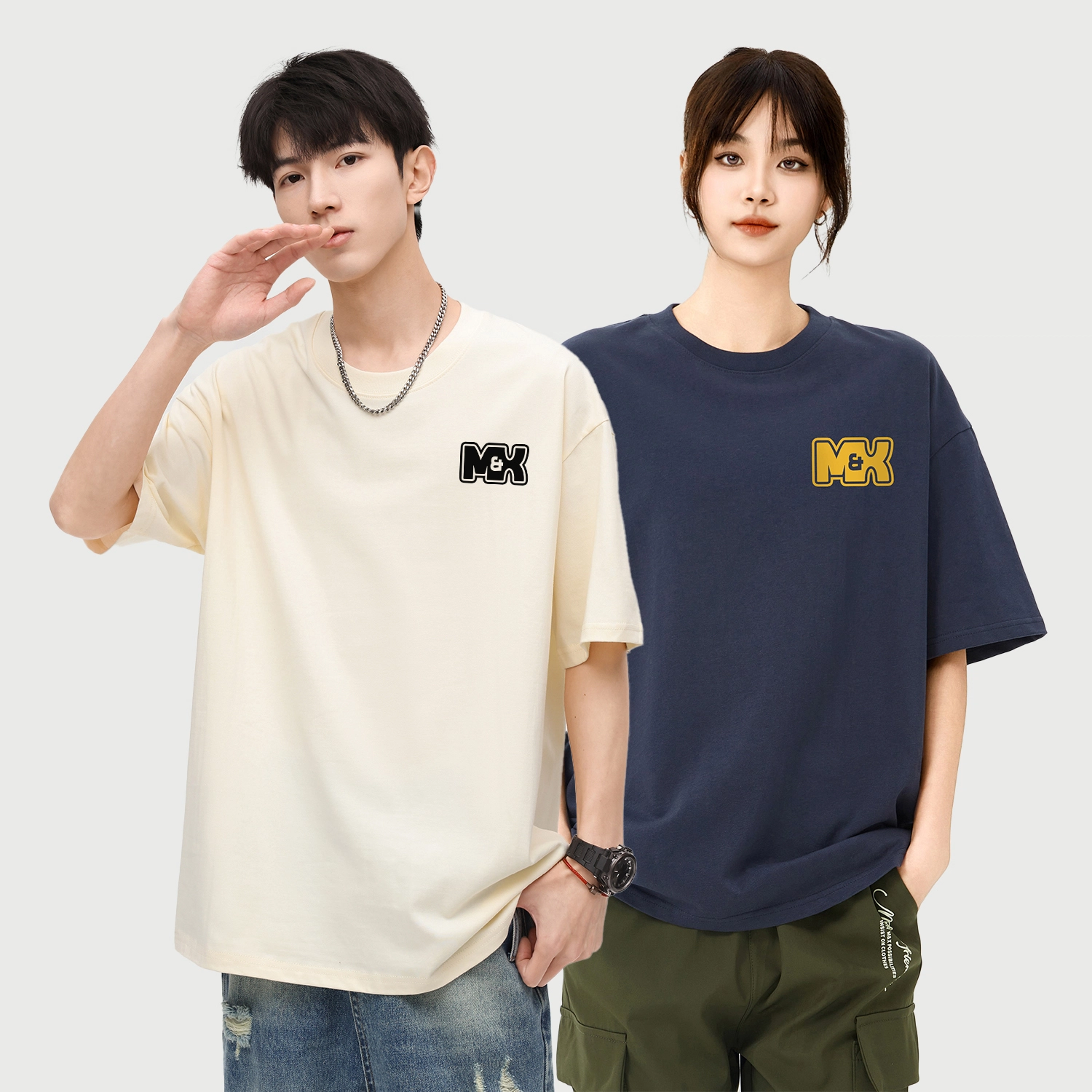 MX MEDX LogoT 2