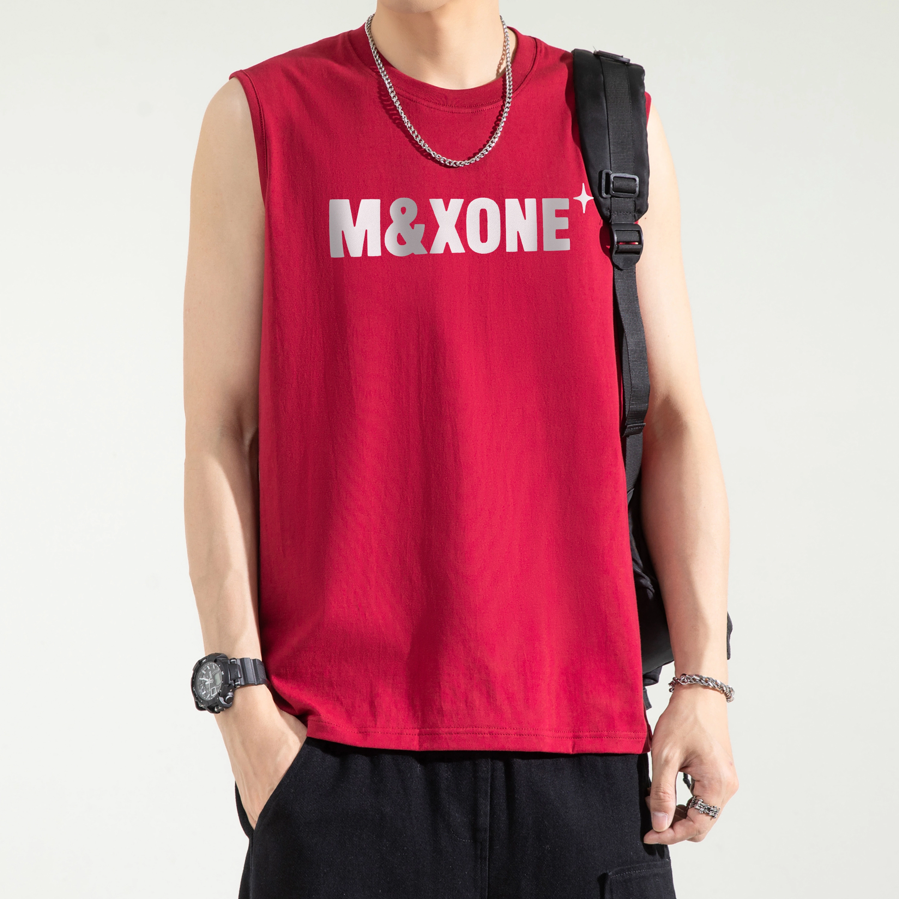 MX MEDX Logo