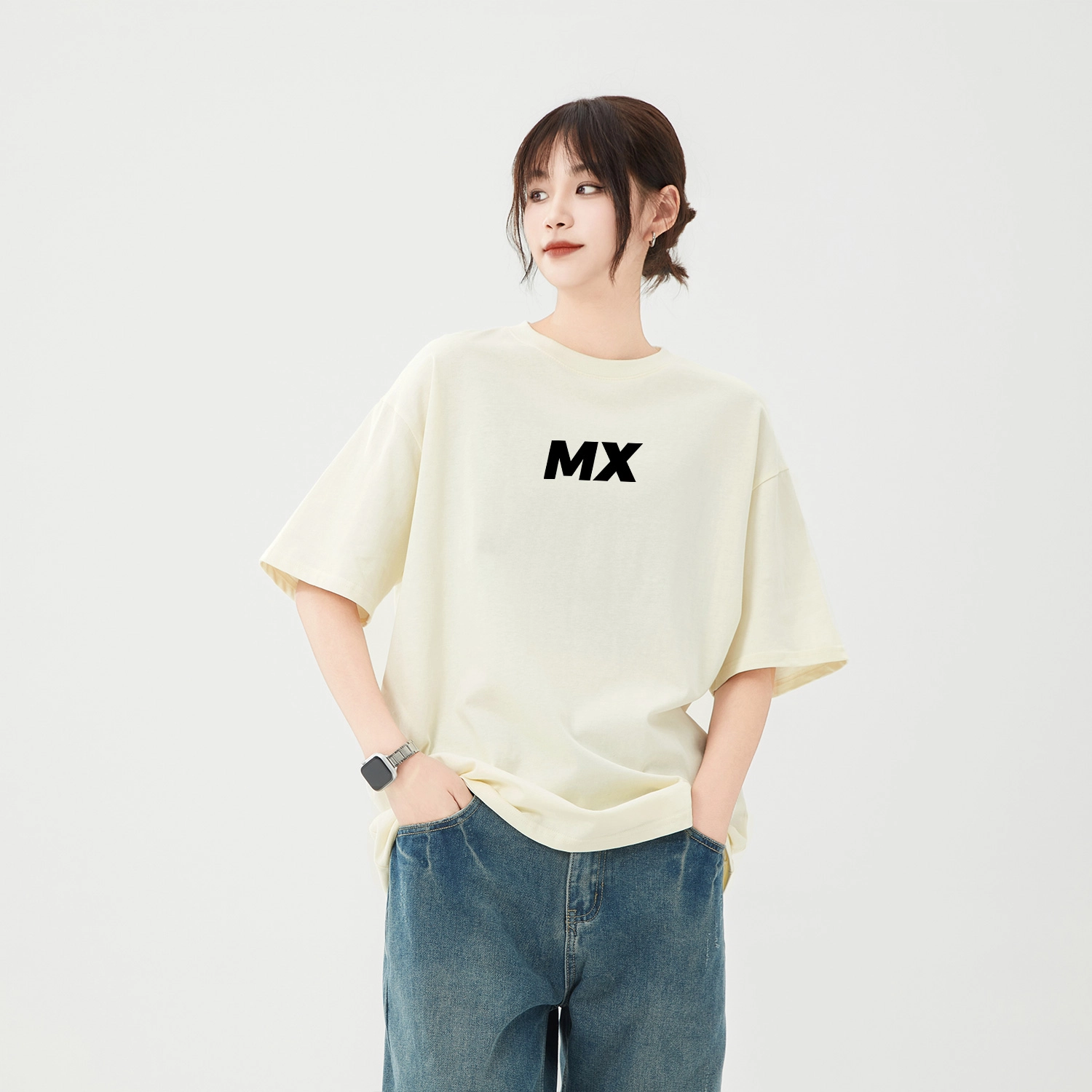 MX MEDX logoT