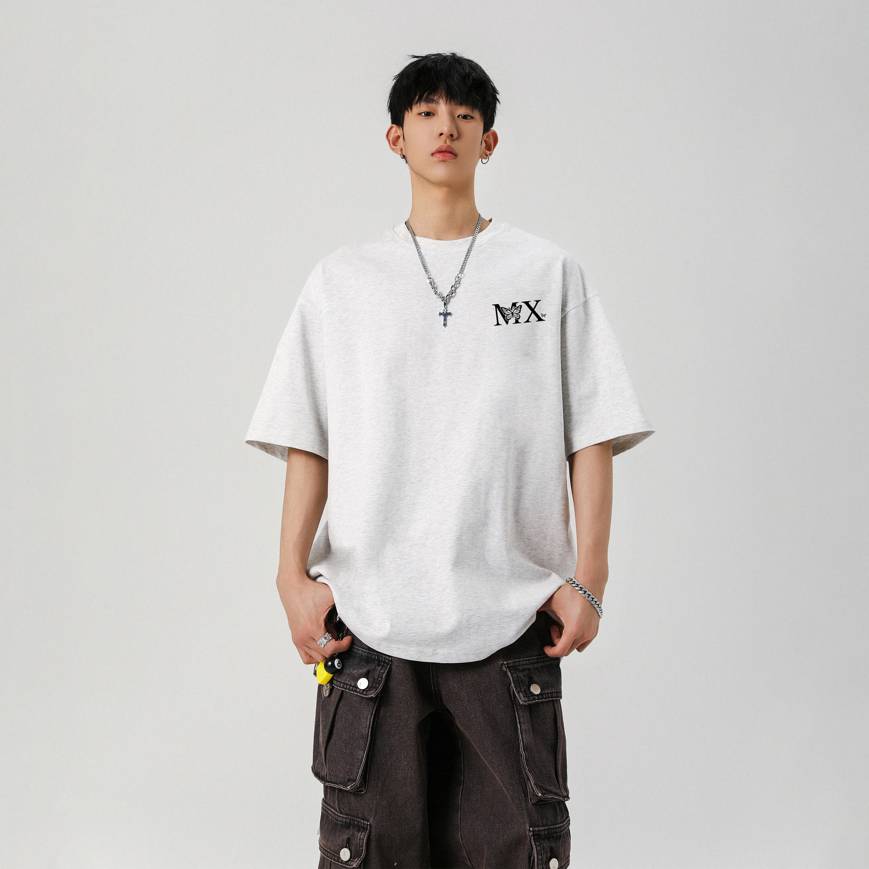 MX MEDX logoT