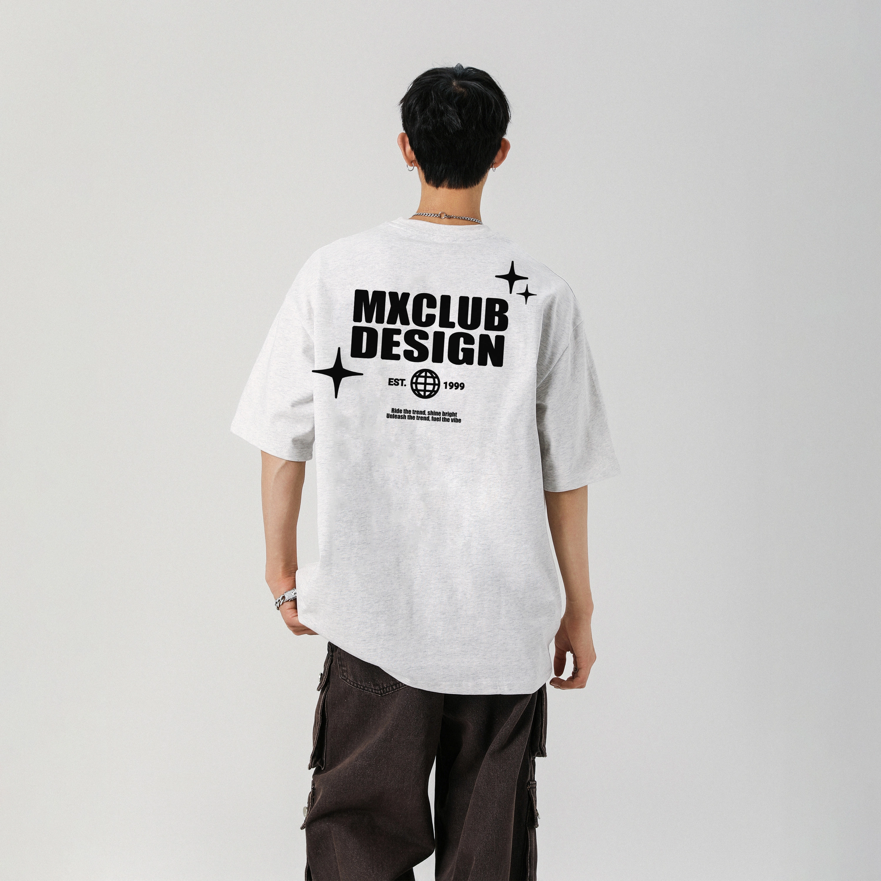 MX MEDX Logo1999T