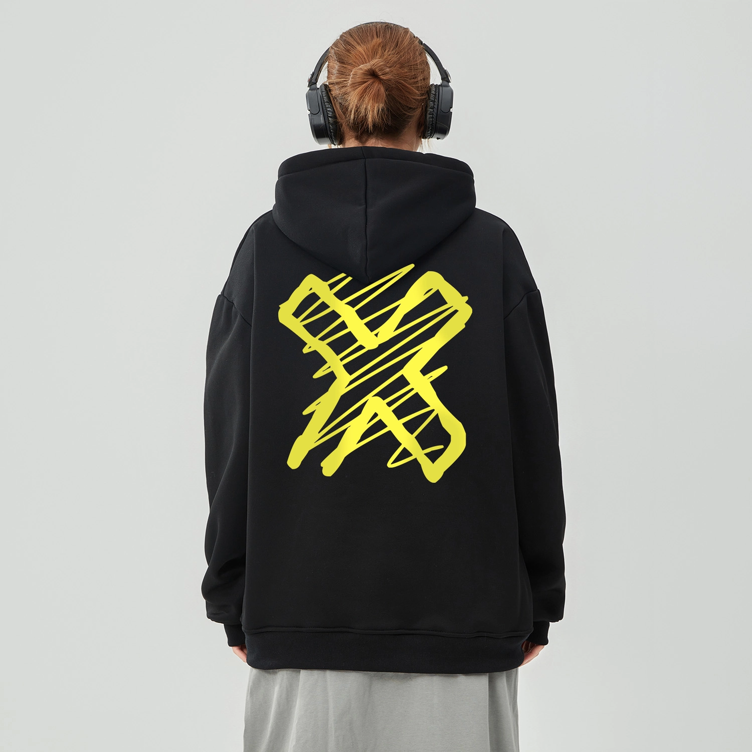 MX MEDX LogoMX 2