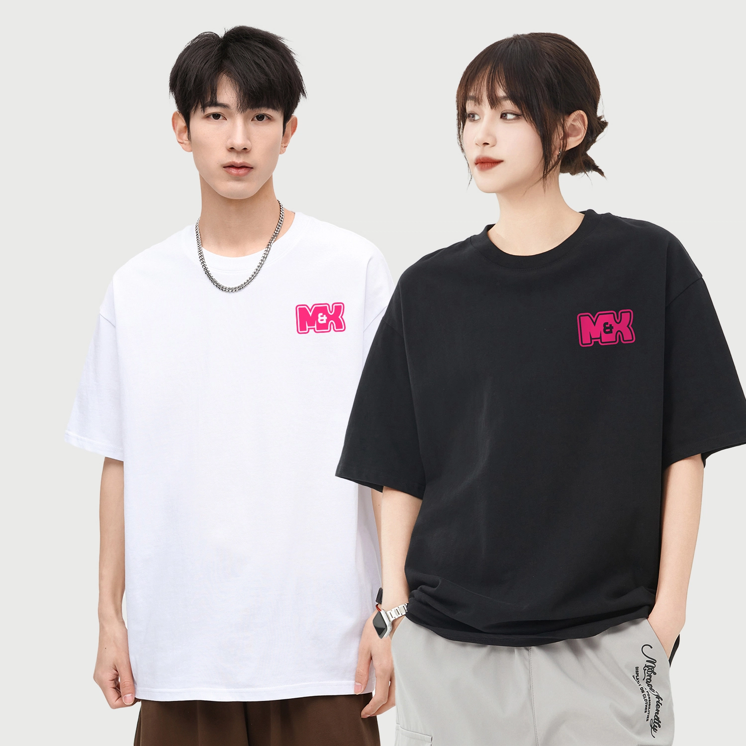 MX MEDX LogoT 2