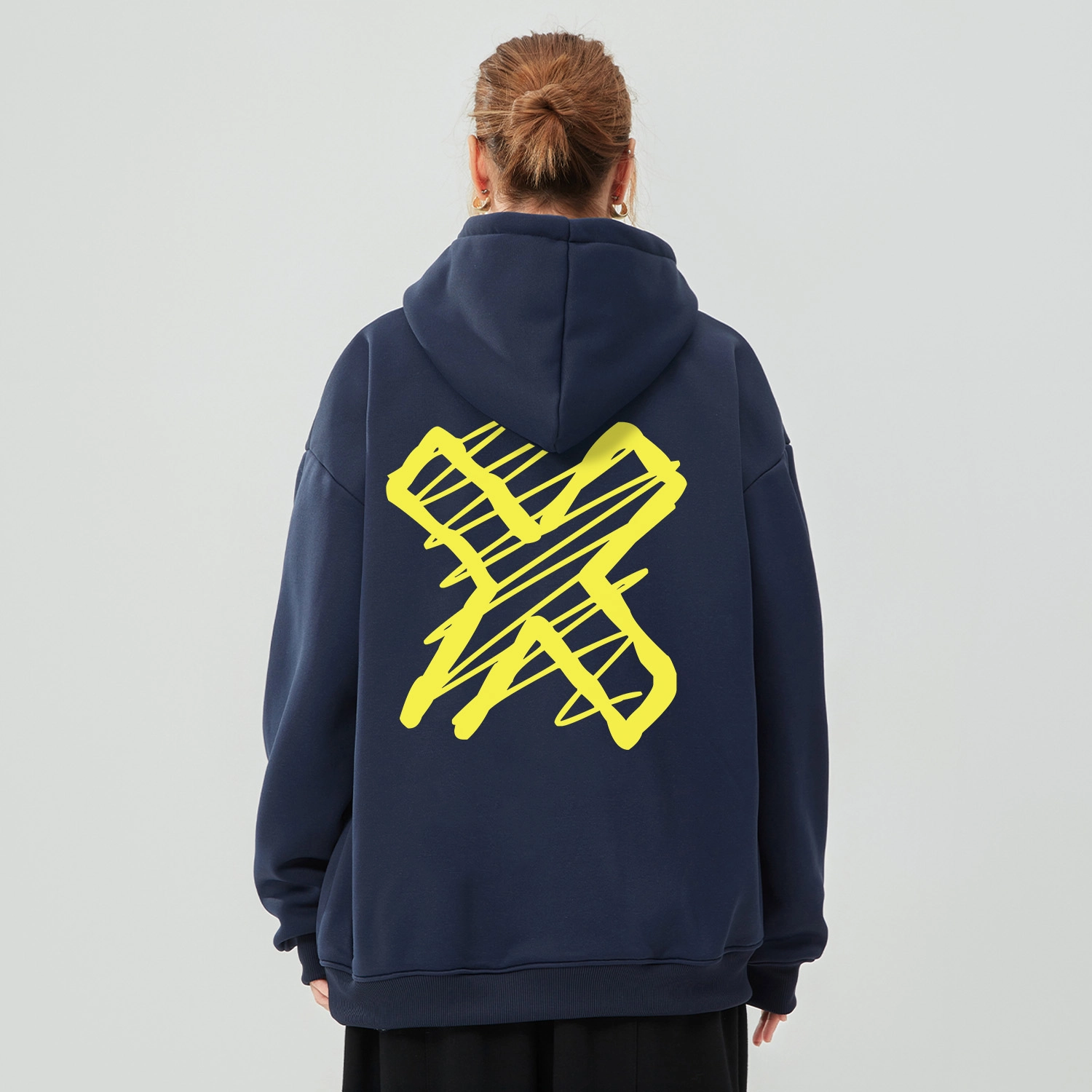 MX MEDX LogoMX 2