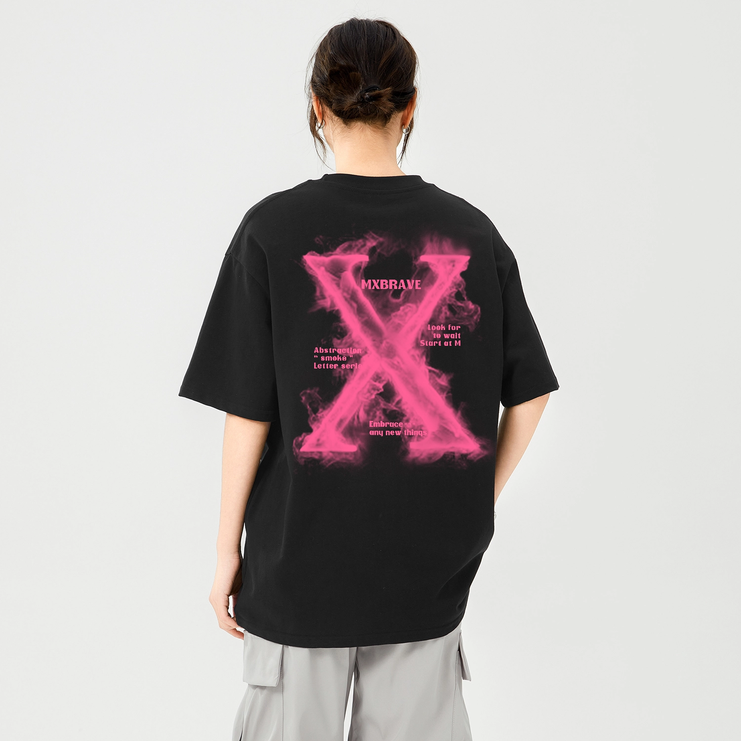 MX MEDX LogoT