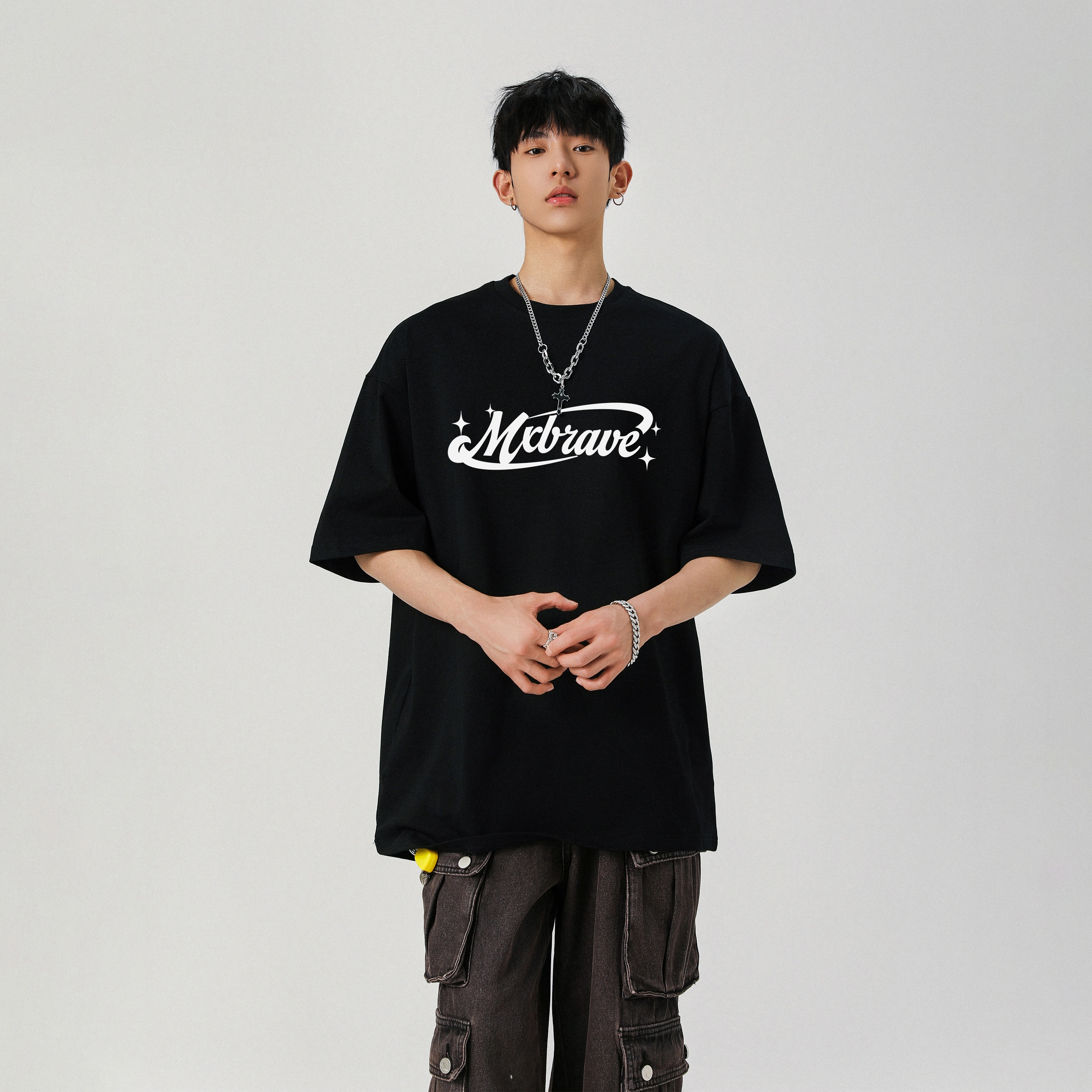 MX MEDX LogoT