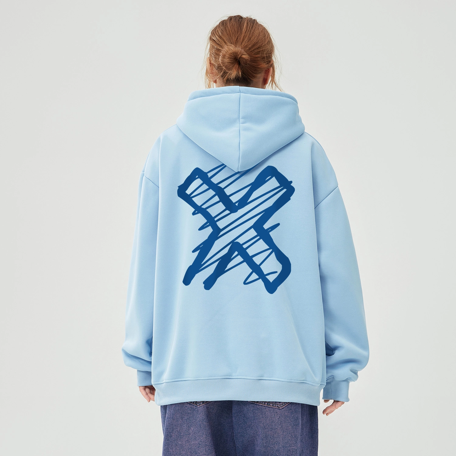 MX MEDX LogoMX 2