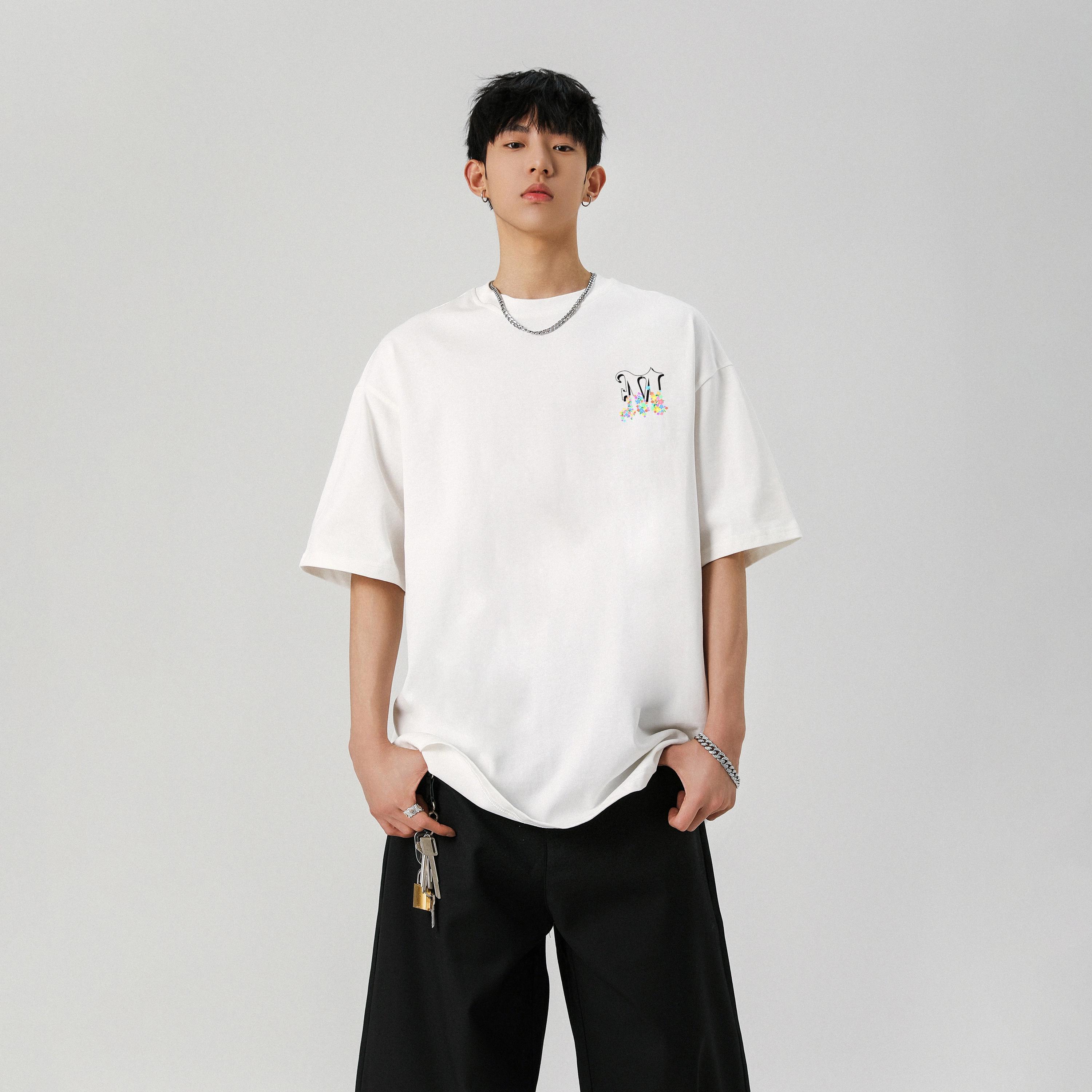 MX MEDX logoT
