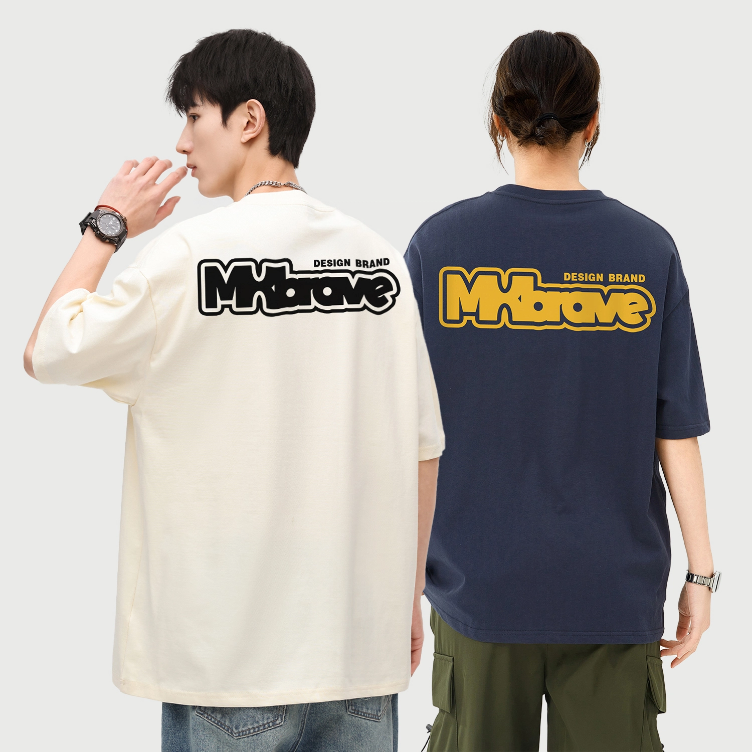 MX MEDX LogoT 2