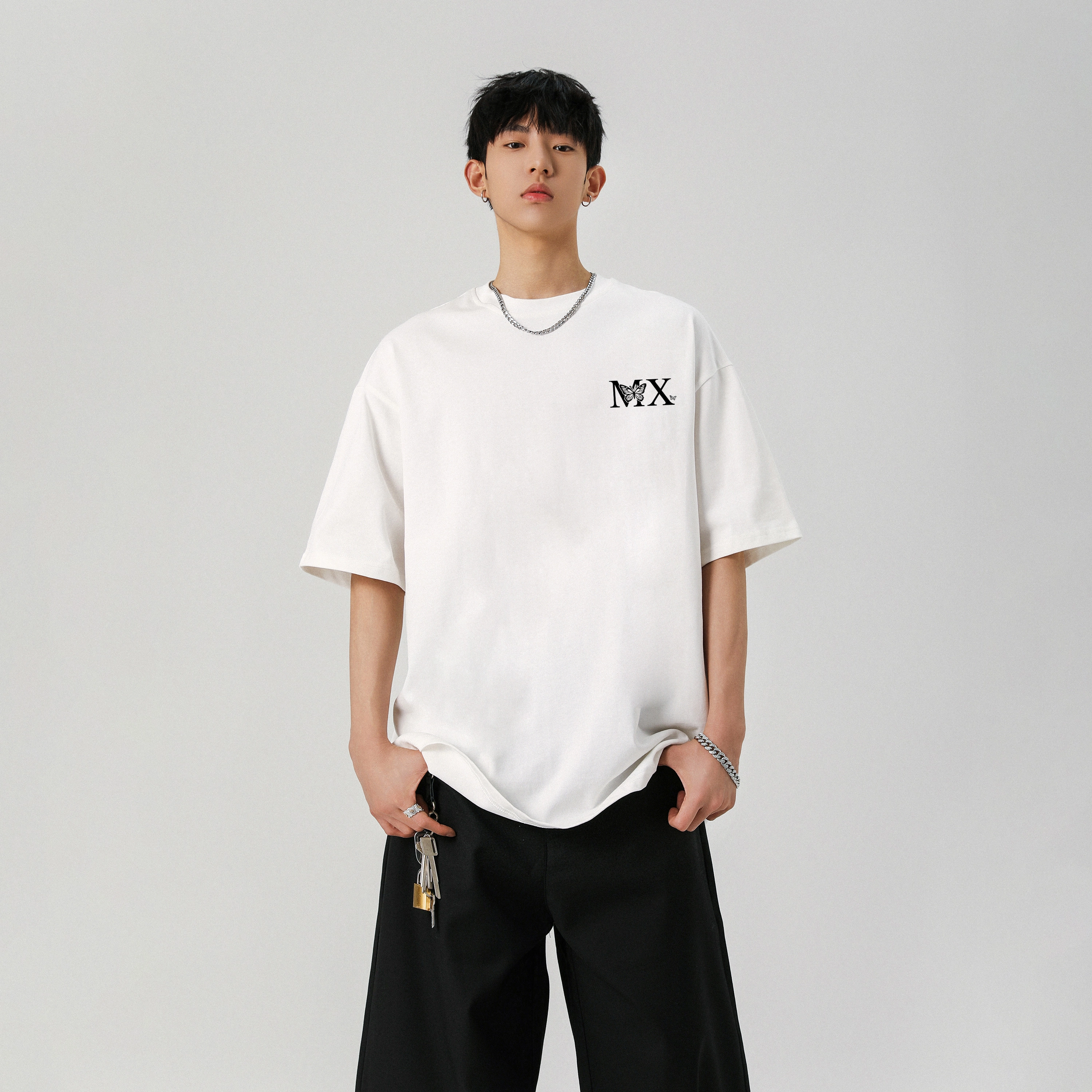 MX MEDX logoT