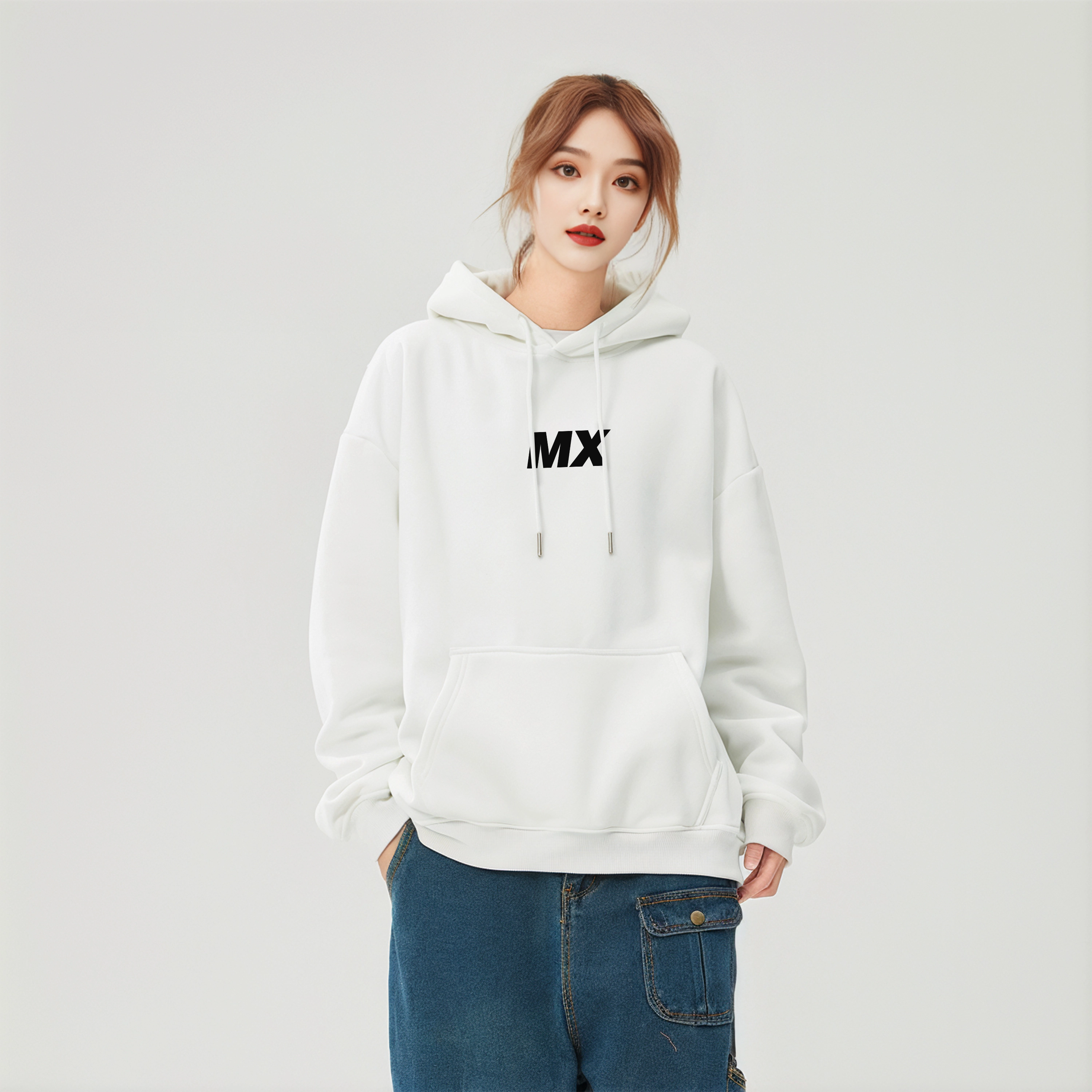 MX MEDX Logo