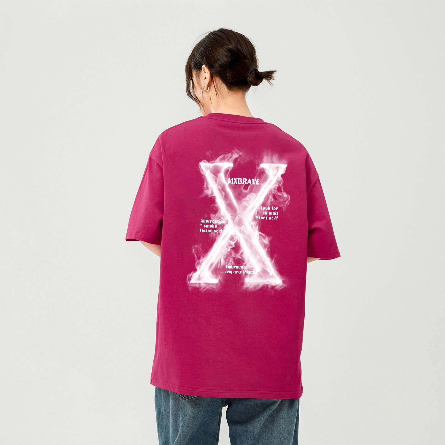 MX MEDX LogoT