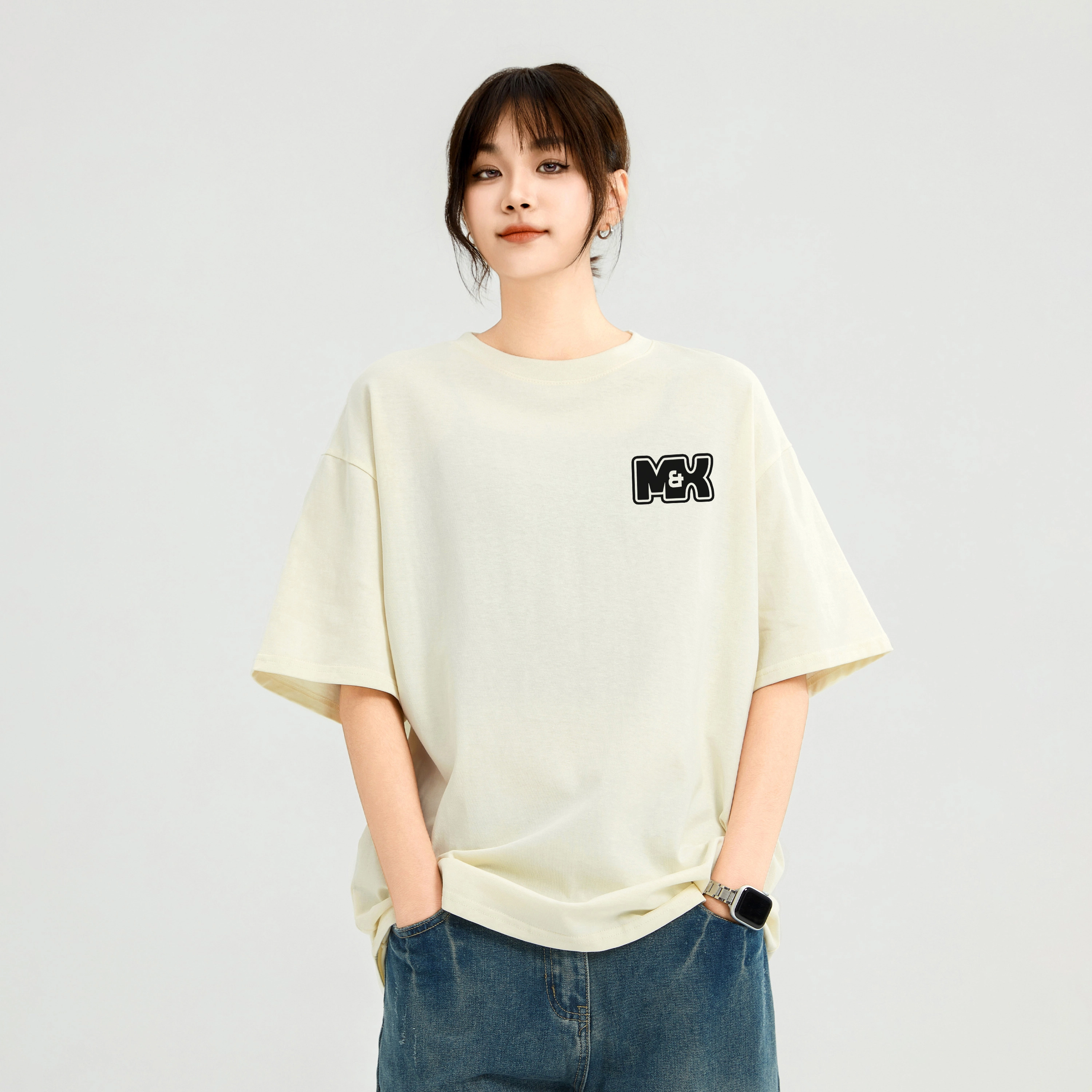 MX MEDX LogoT 2