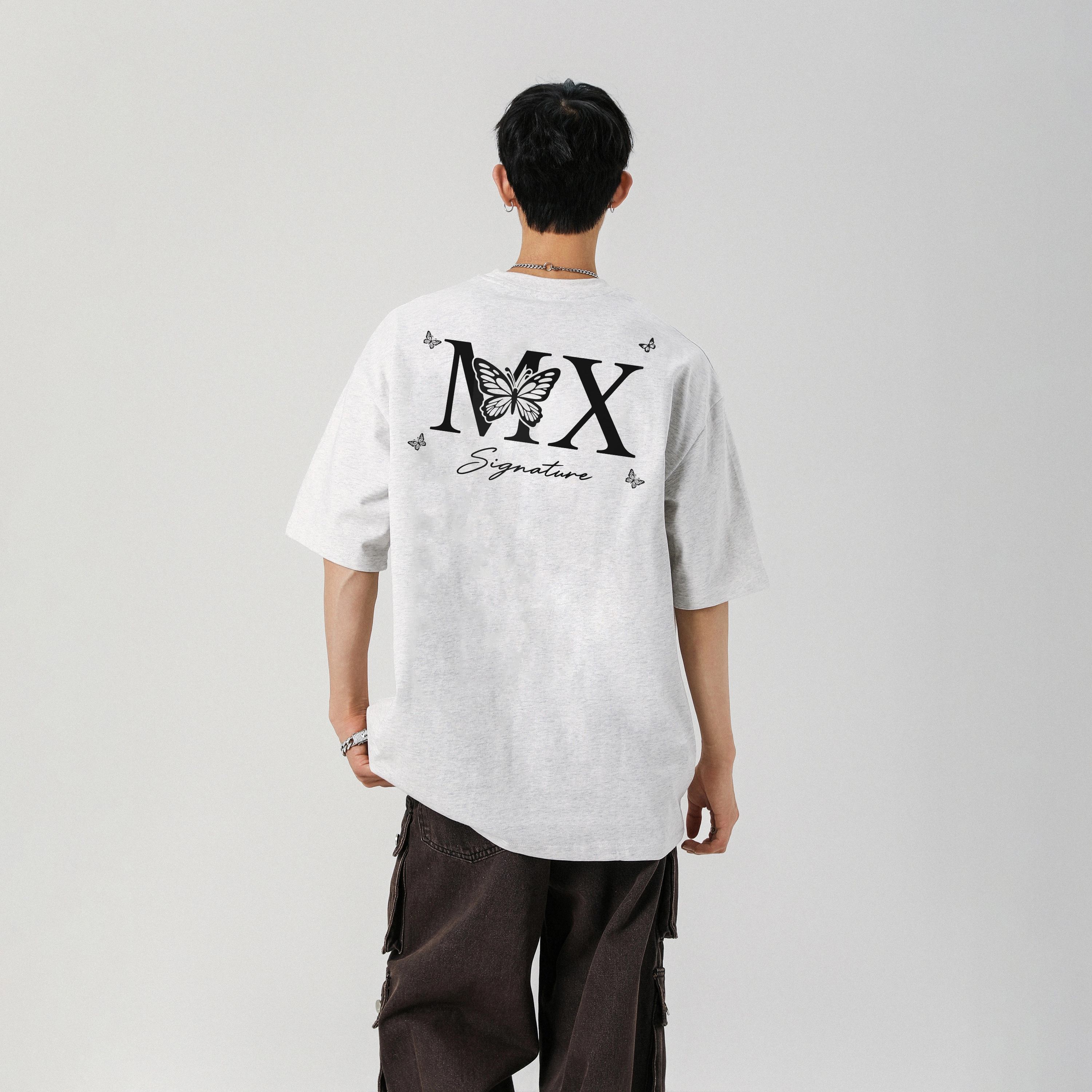 MX MEDX logoT
