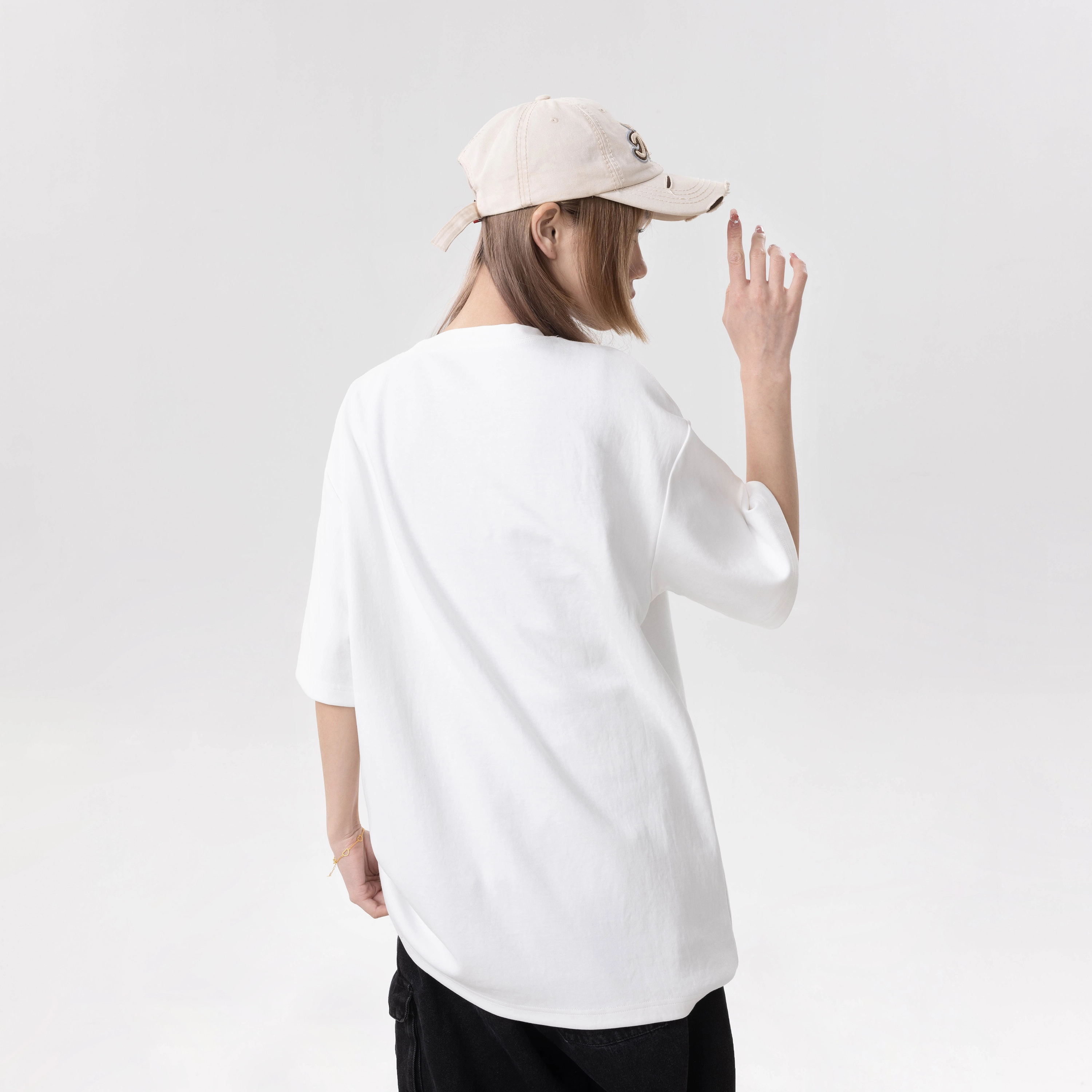 YATSI T