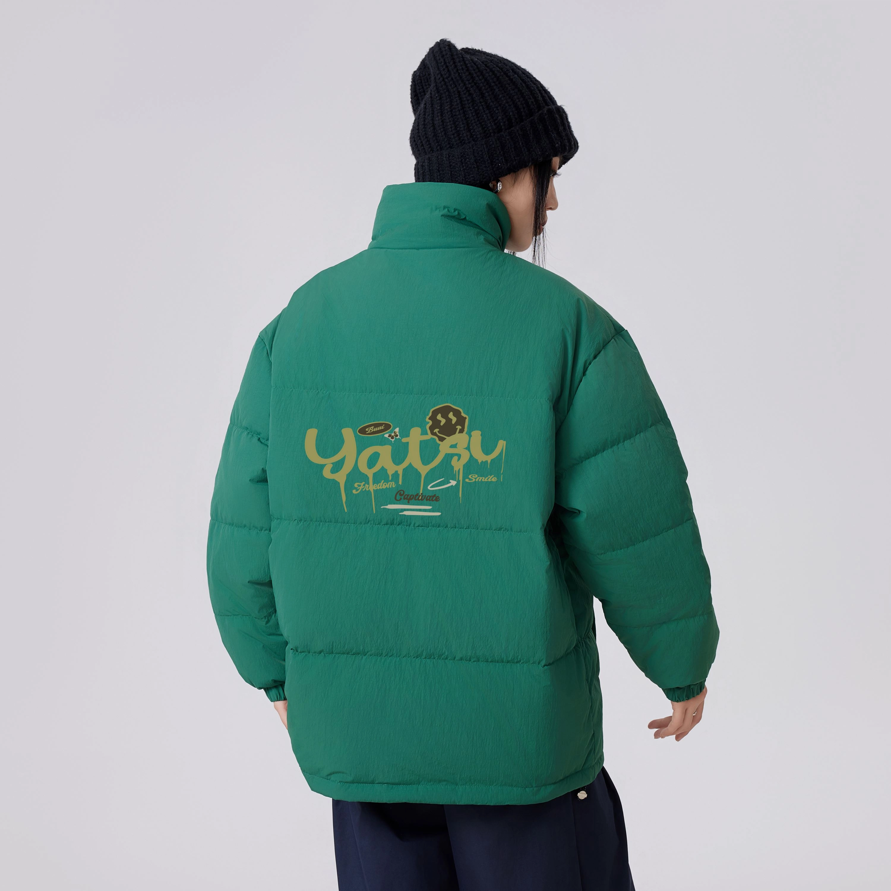YATSI