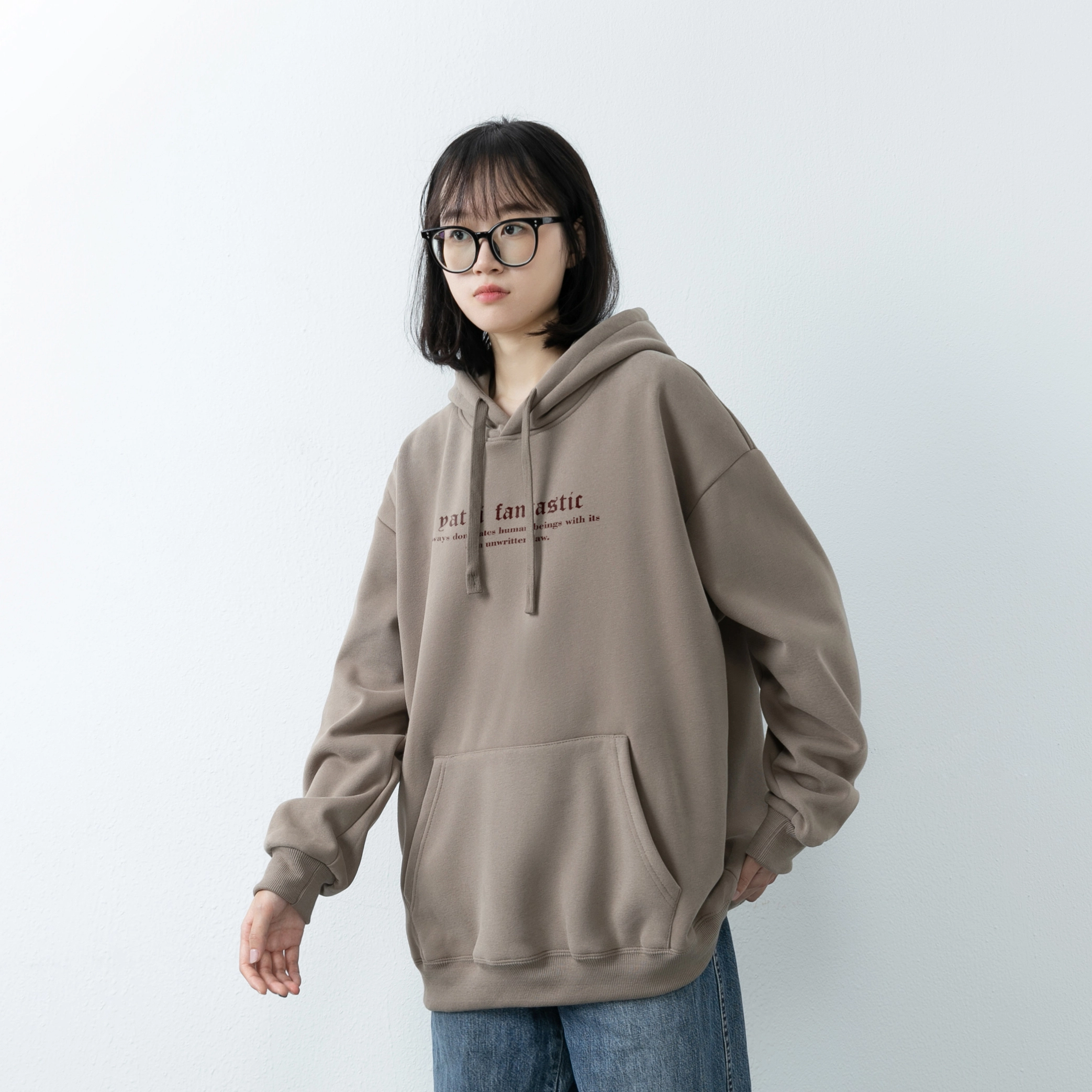 YATSI