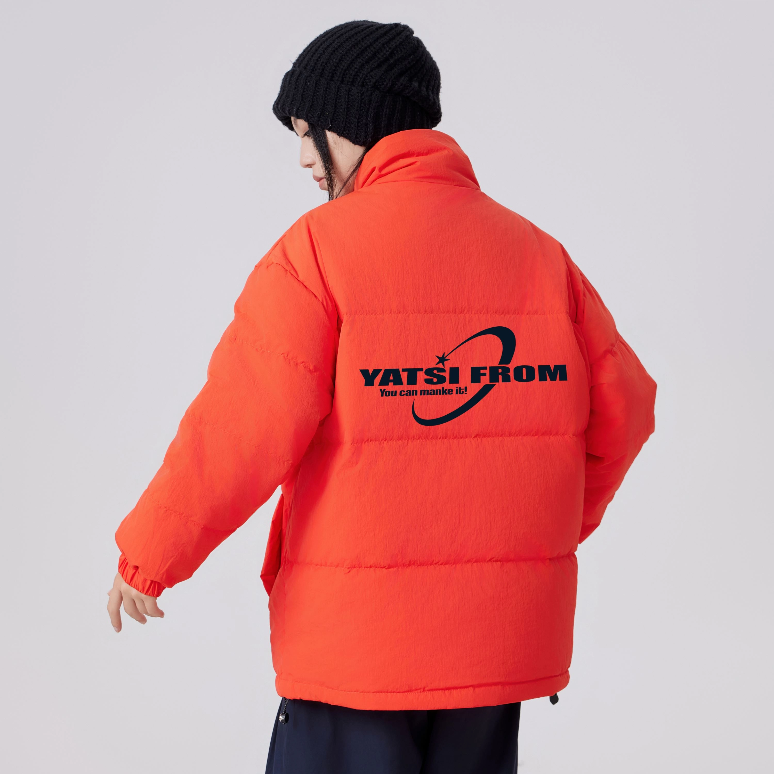 YATSI