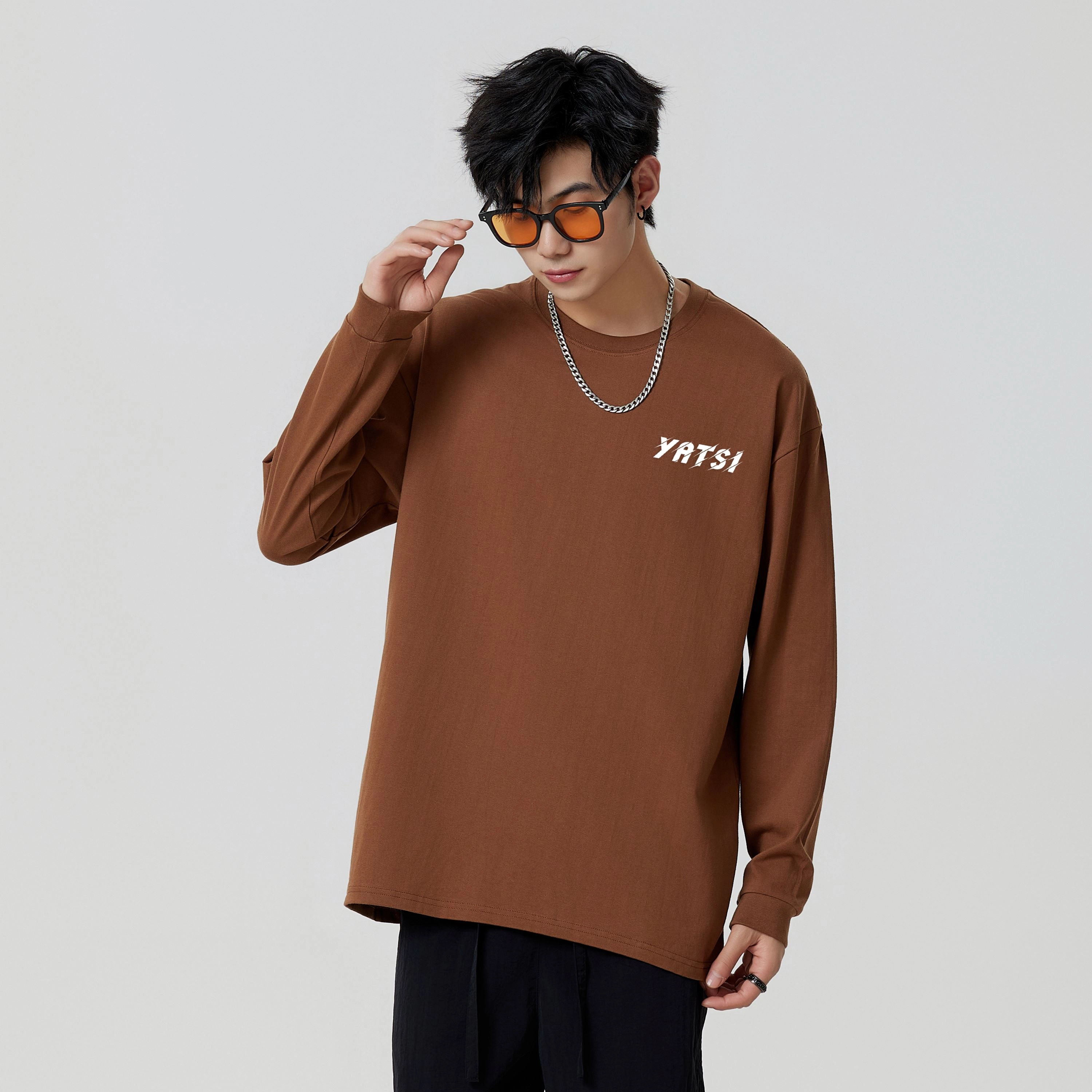 YATSI T