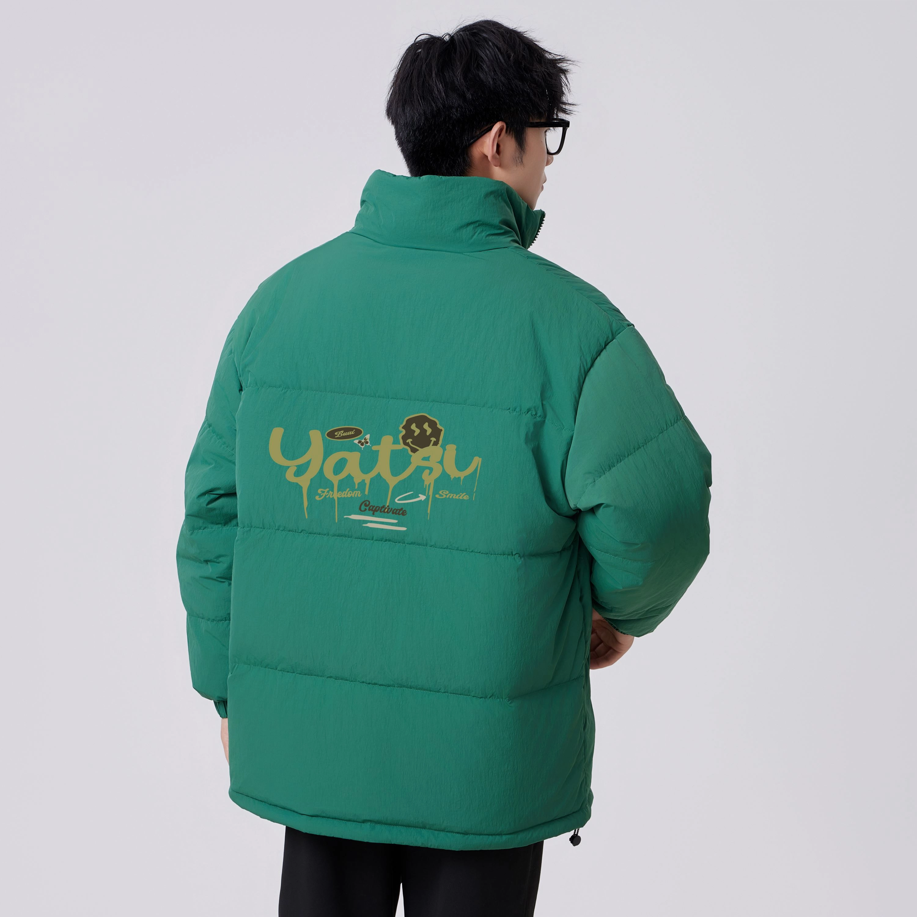 YATSI