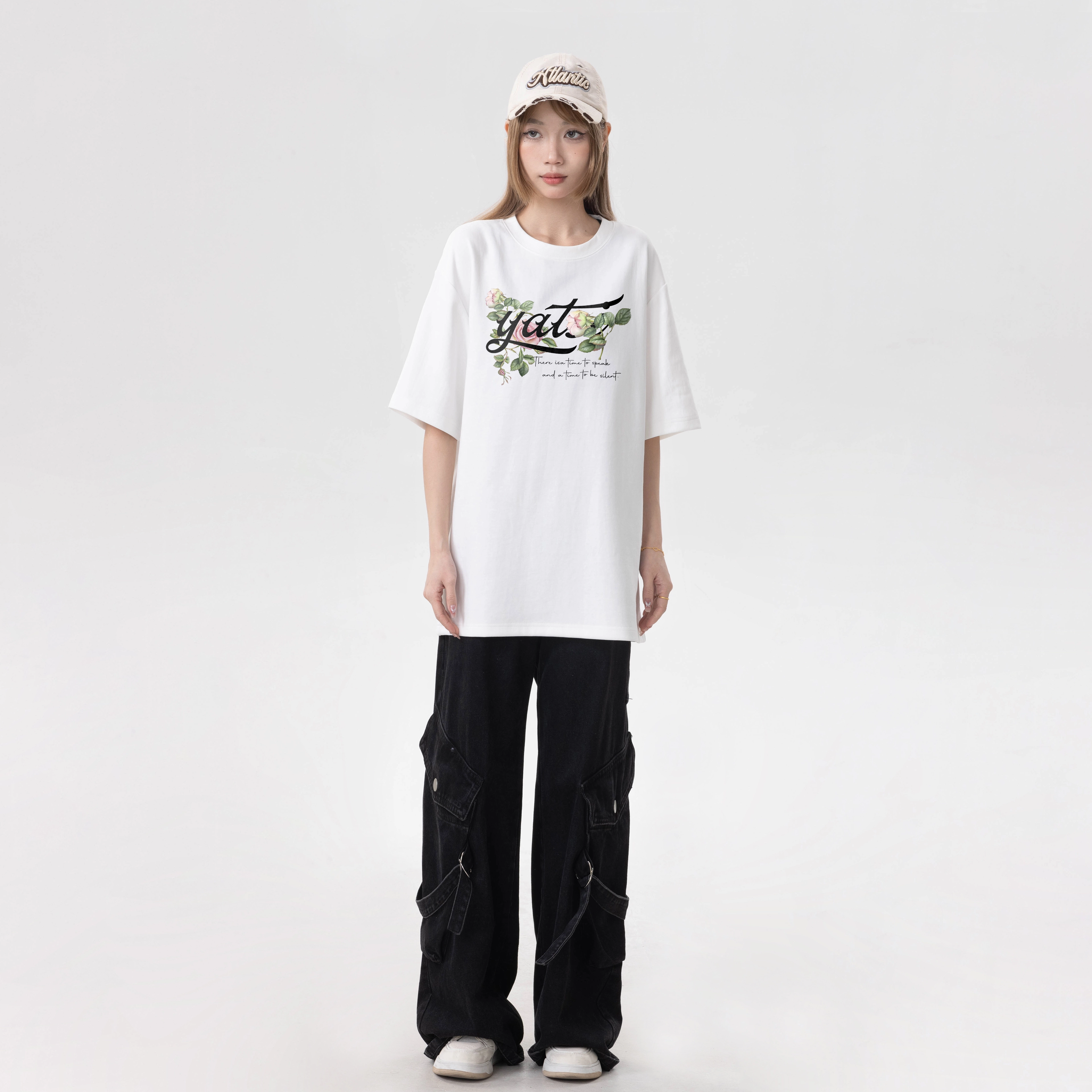 YATSI T