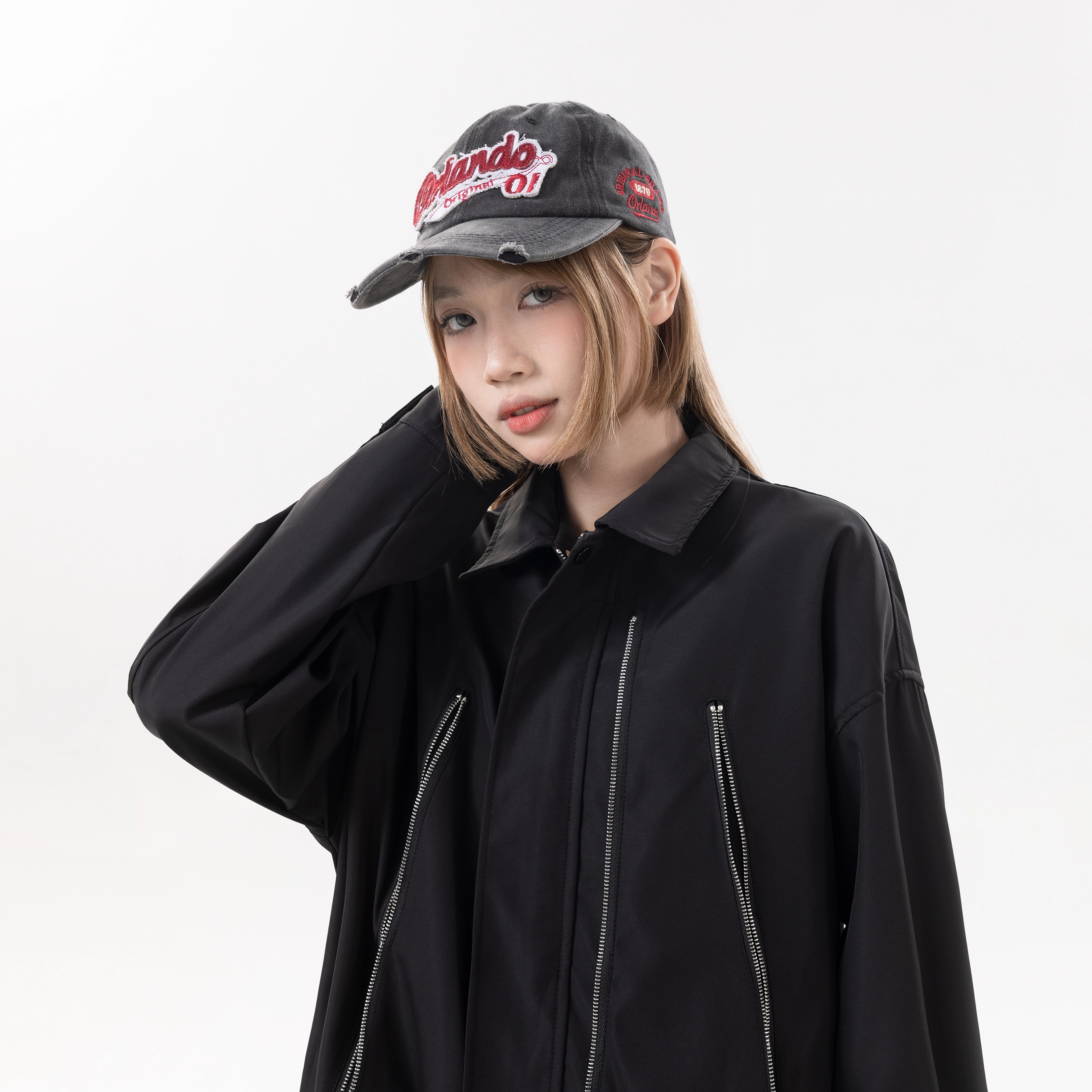 YATSI