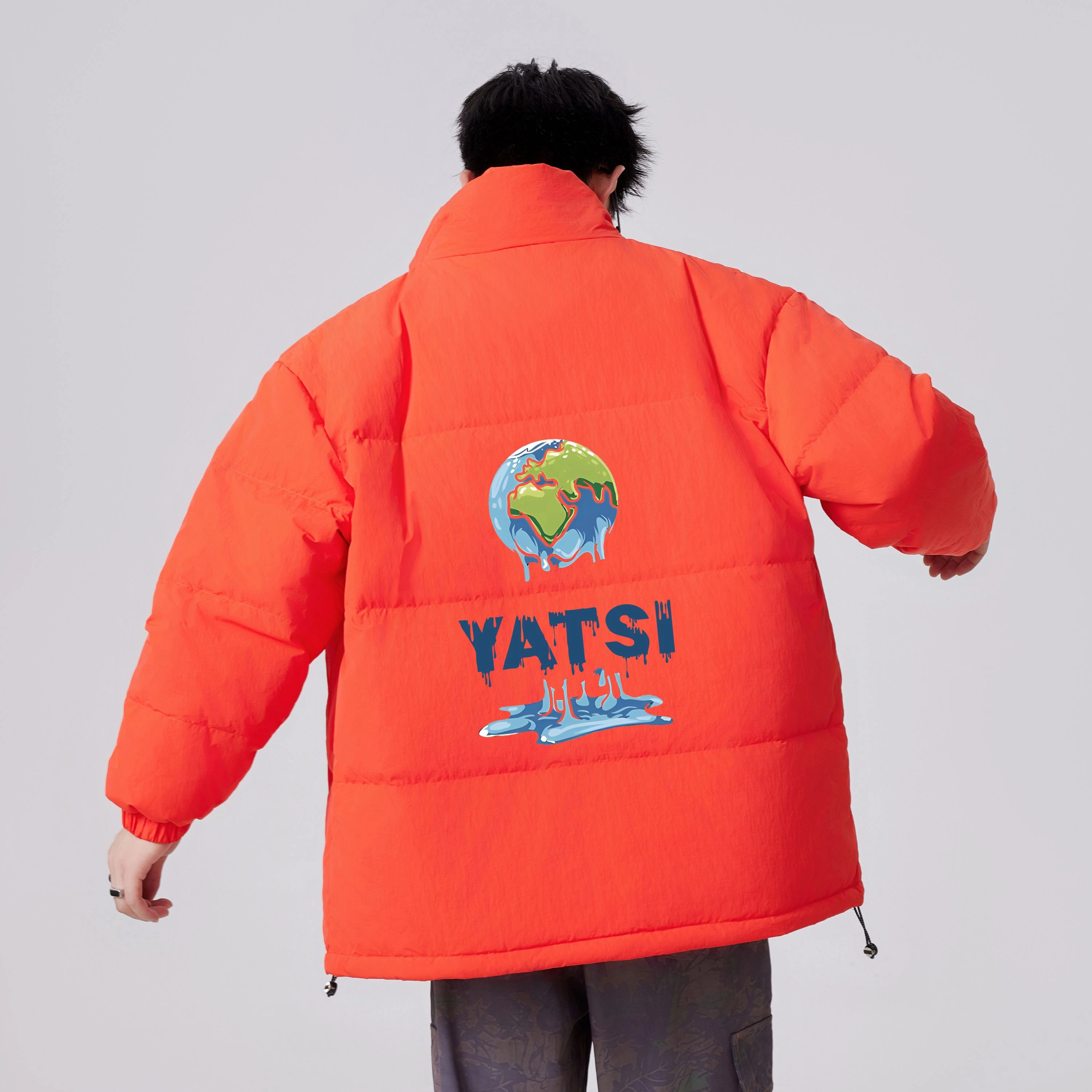 YATSI