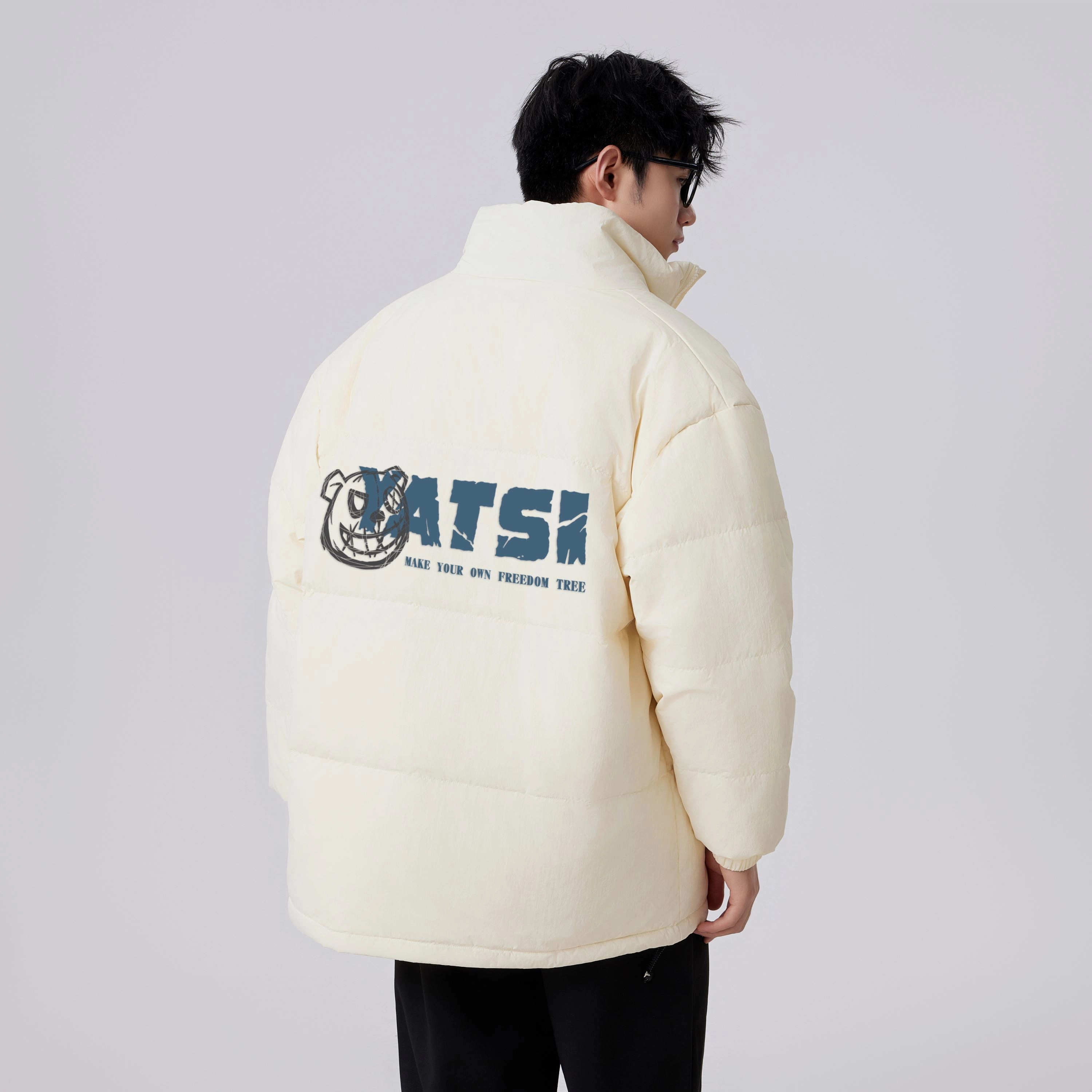 YATSI