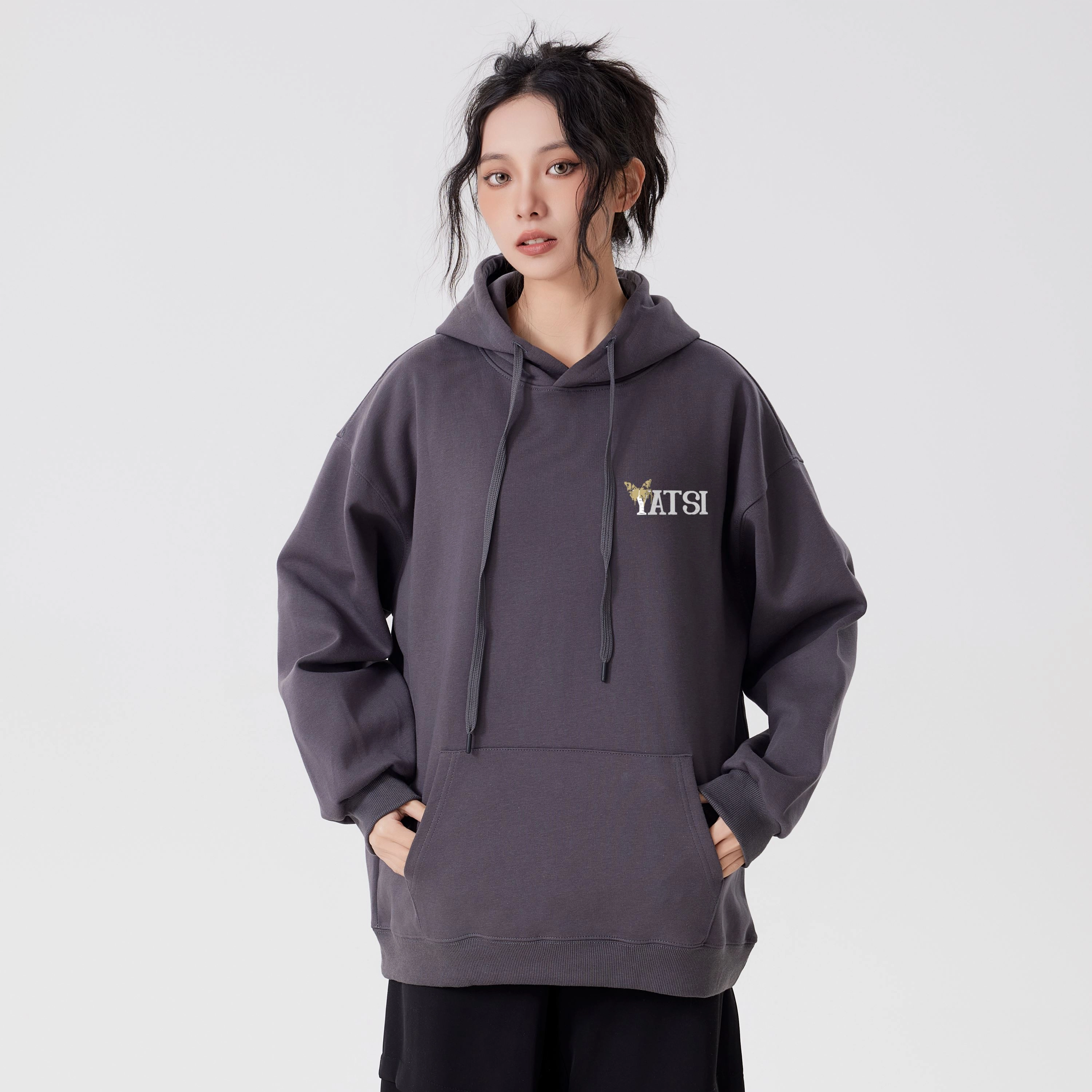 YATSI