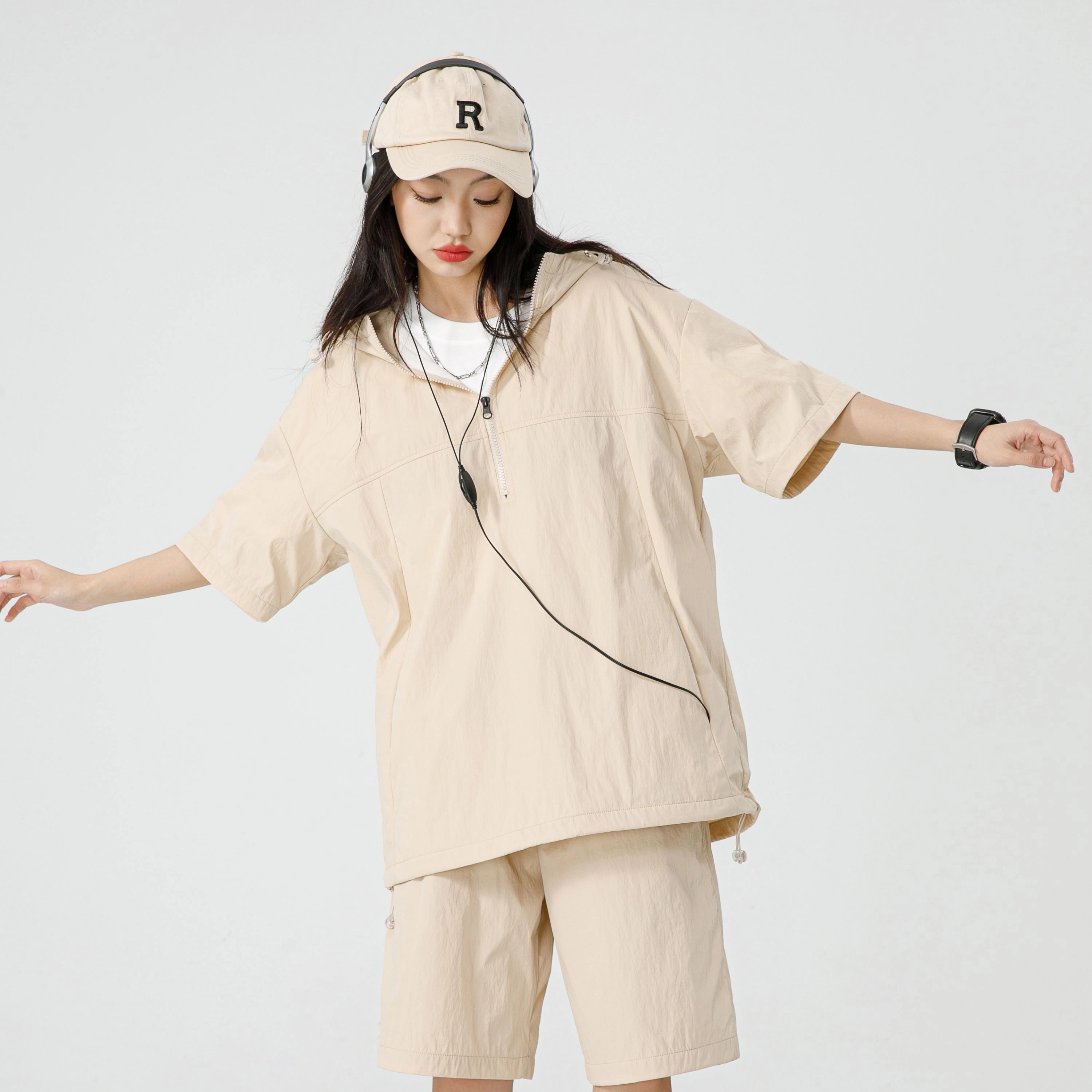 YATSI T