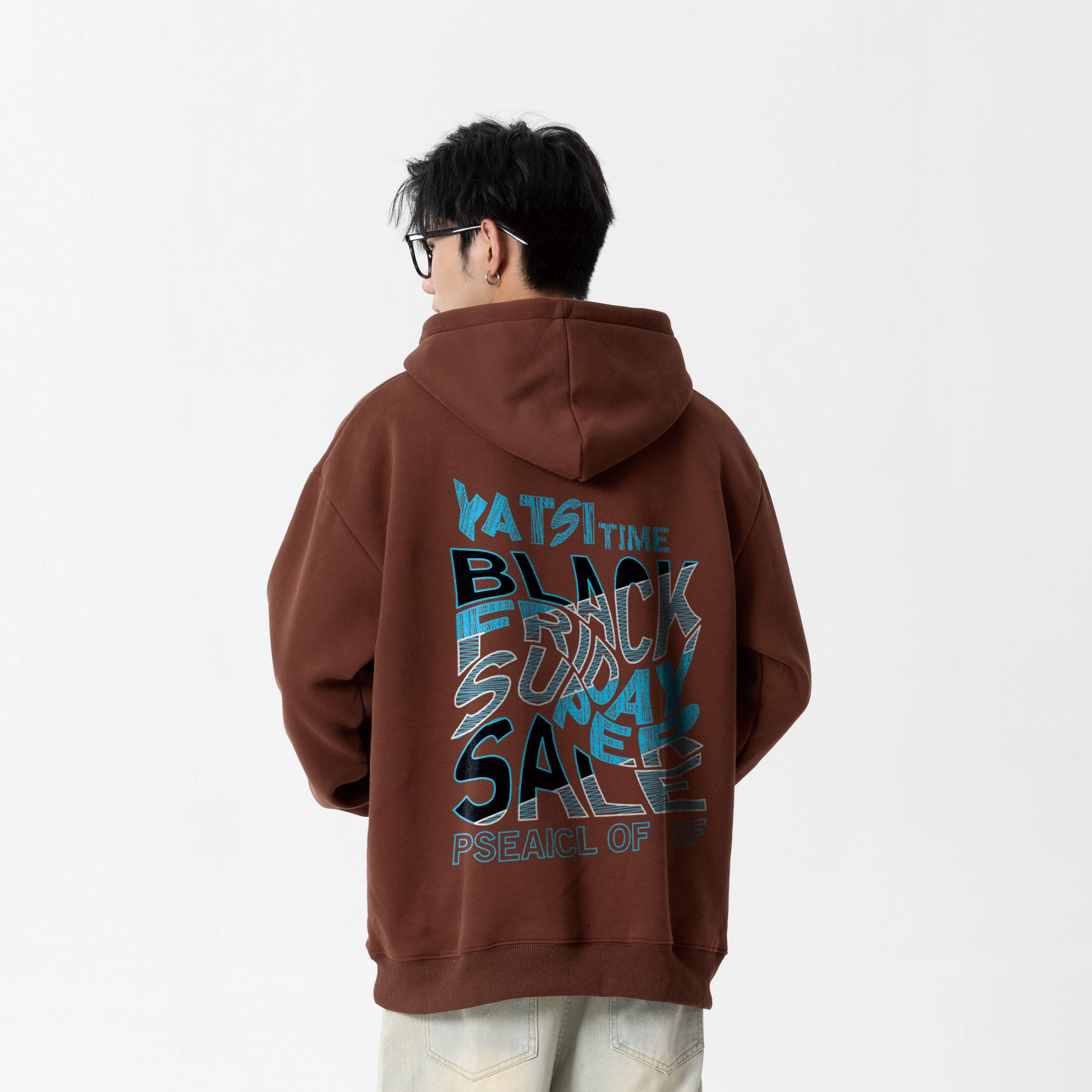 YATSI