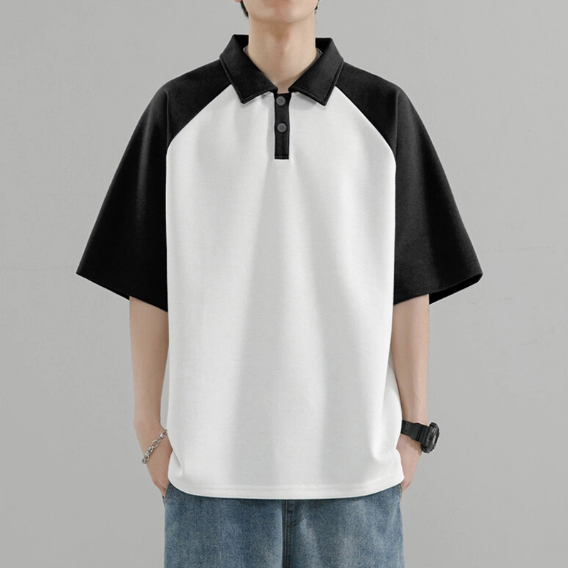 YATSI Polo