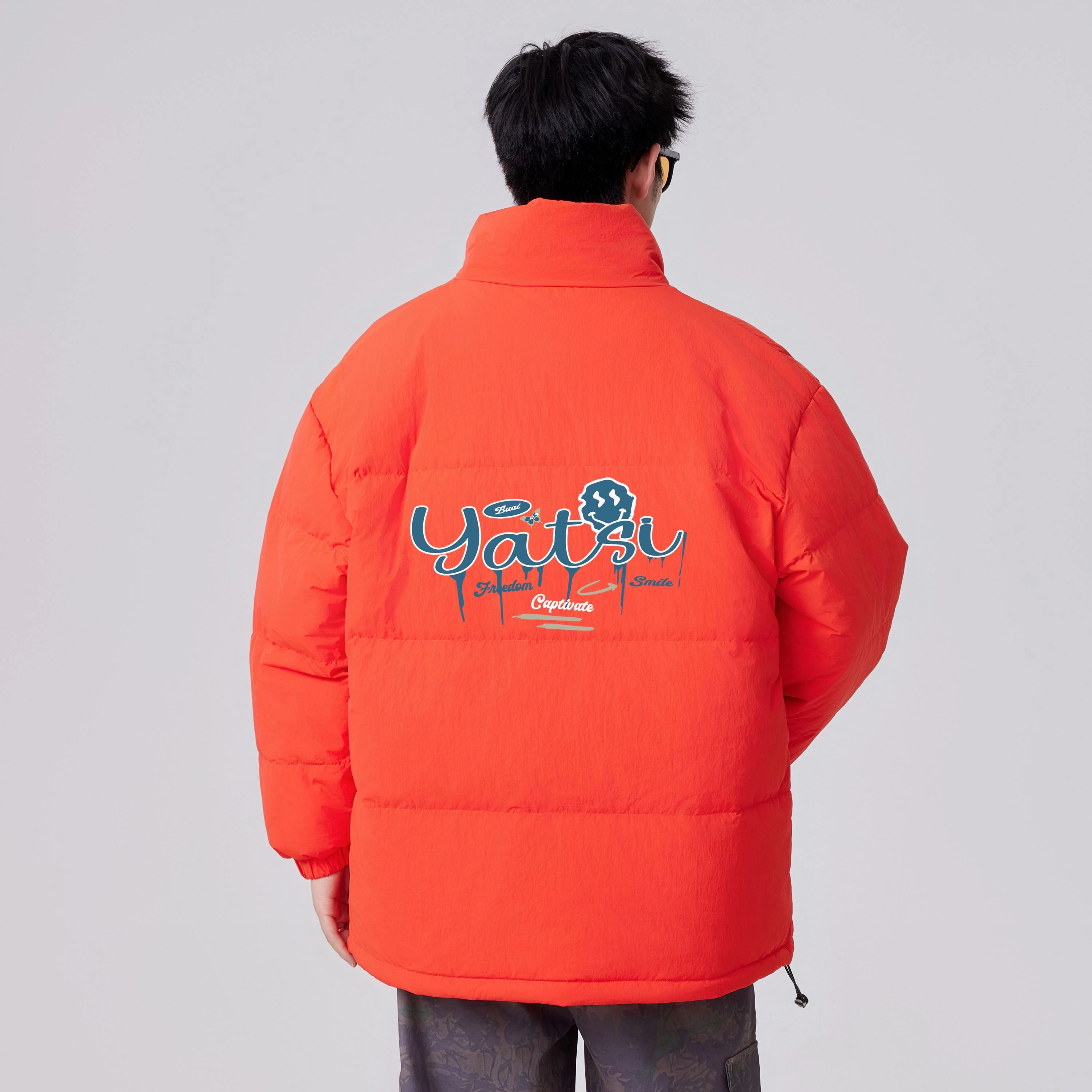 YATSI