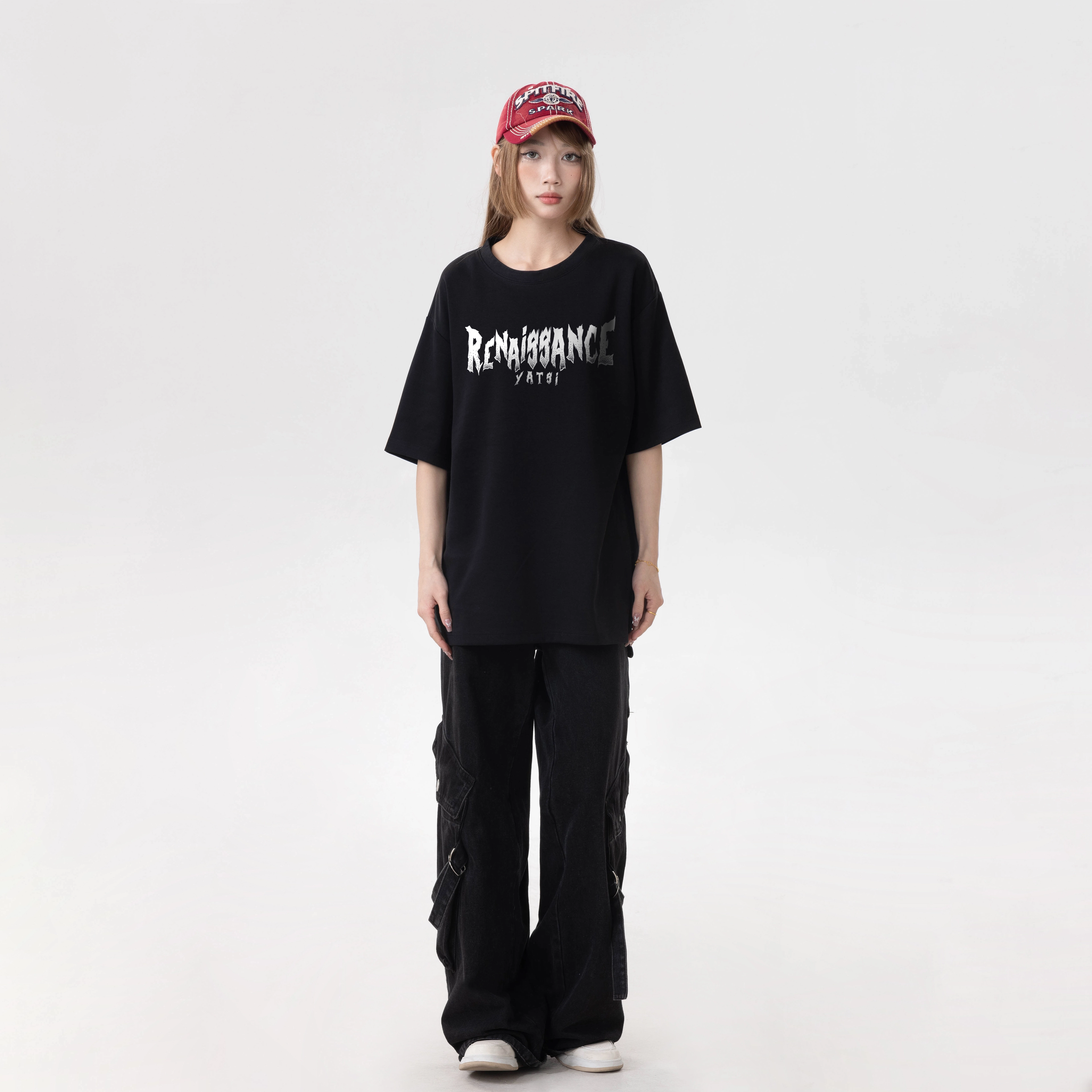 YATSI T